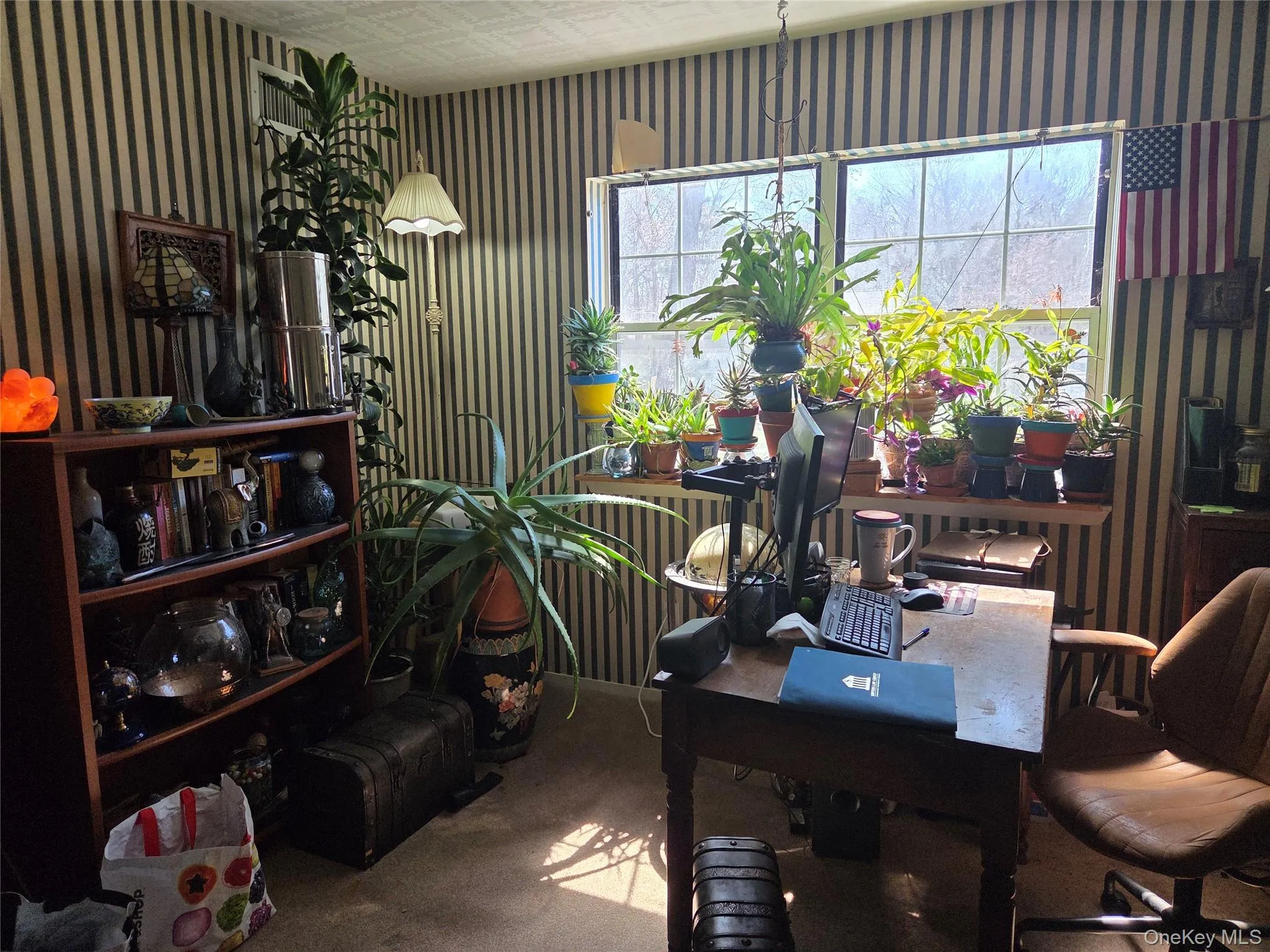 11 Turnberry Court, Brookhaven, NY, 4 Bedrooms Bedrooms, 6 Rooms Rooms,3 BathroomsBathrooms,Residential,For Rent,Turnberry,0,1017537 11 Turnberry Court, Brookhaven, NY, 4 Bedrooms Bedrooms, 6 Rooms Rooms,3 BathroomsBathrooms,Residential,For Rent,Turnberry,0,1017537