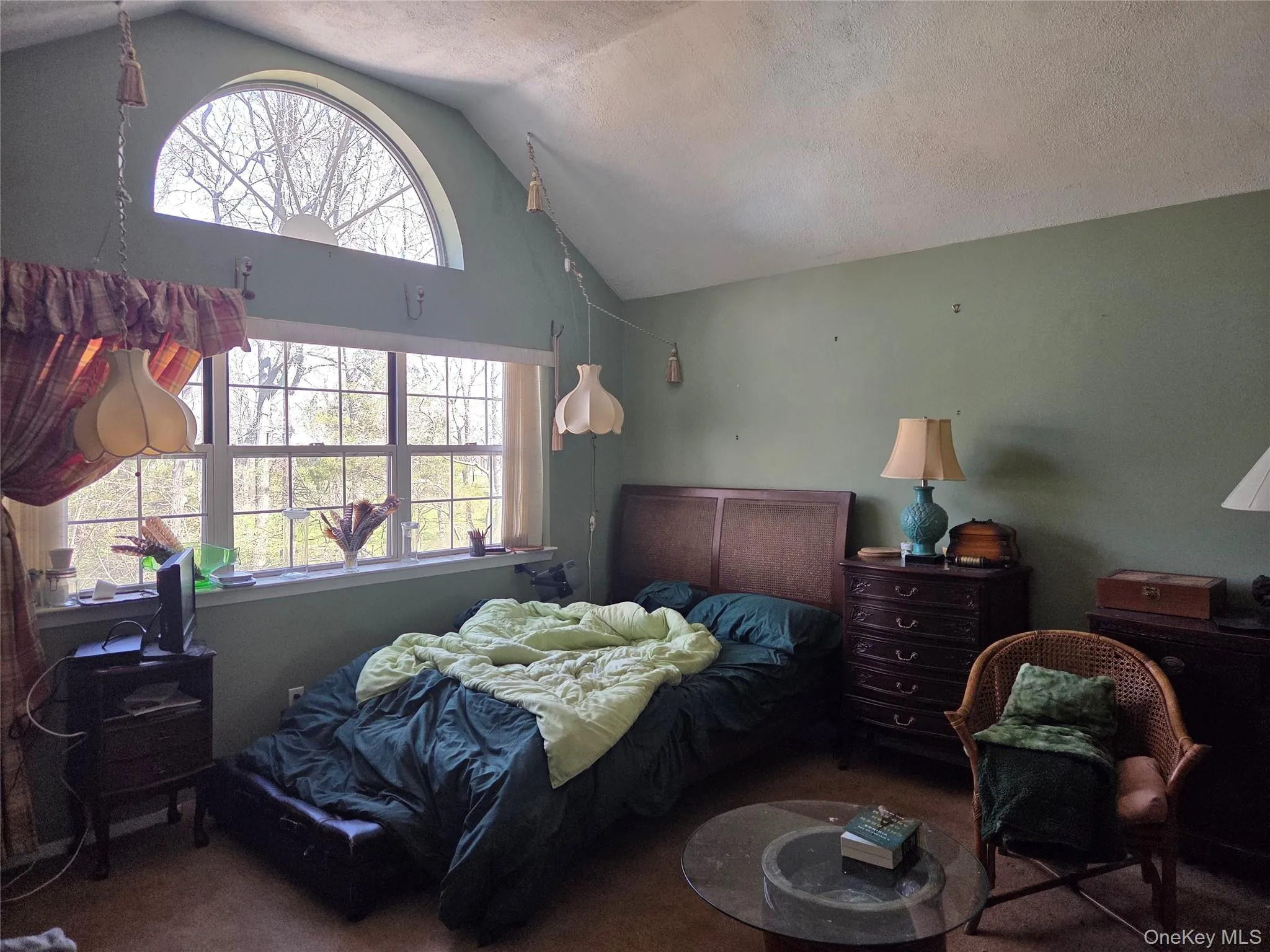 11 Turnberry Court, Brookhaven, NY, 4 Bedrooms Bedrooms, 6 Rooms Rooms,3 BathroomsBathrooms,Residential,For Rent,Turnberry,0,1017537 11 Turnberry Court, Brookhaven, NY, 4 Bedrooms Bedrooms, 6 Rooms Rooms,3 BathroomsBathrooms,Residential,For Rent,Turnberry,0,1017537