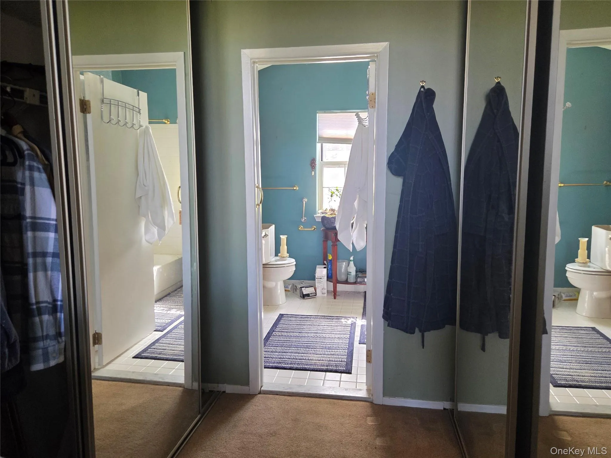 11 Turnberry Court, Brookhaven, NY, 4 Bedrooms Bedrooms, 6 Rooms Rooms,3 BathroomsBathrooms,Residential,For Rent,Turnberry,0,1017537 11 Turnberry Court, Brookhaven, NY, 4 Bedrooms Bedrooms, 6 Rooms Rooms,3 BathroomsBathrooms,Residential,For Rent,Turnberry,0,1017537