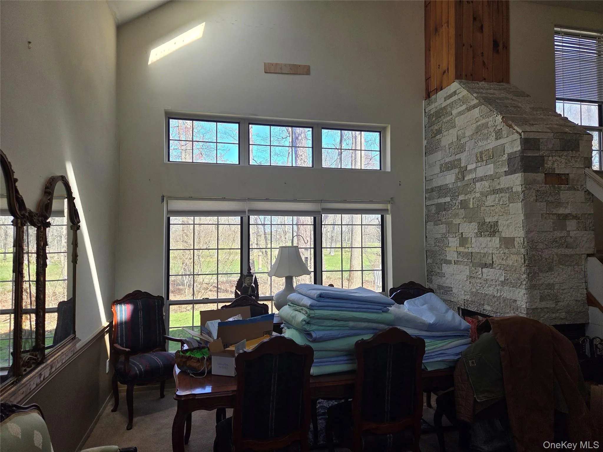 11 Turnberry Court, Brookhaven, NY, 4 Bedrooms Bedrooms, 6 Rooms Rooms,3 BathroomsBathrooms,Residential,For Rent,Turnberry,0,1017537 11 Turnberry Court, Brookhaven, NY, 4 Bedrooms Bedrooms, 6 Rooms Rooms,3 BathroomsBathrooms,Residential,For Rent,Turnberry,0,1017537