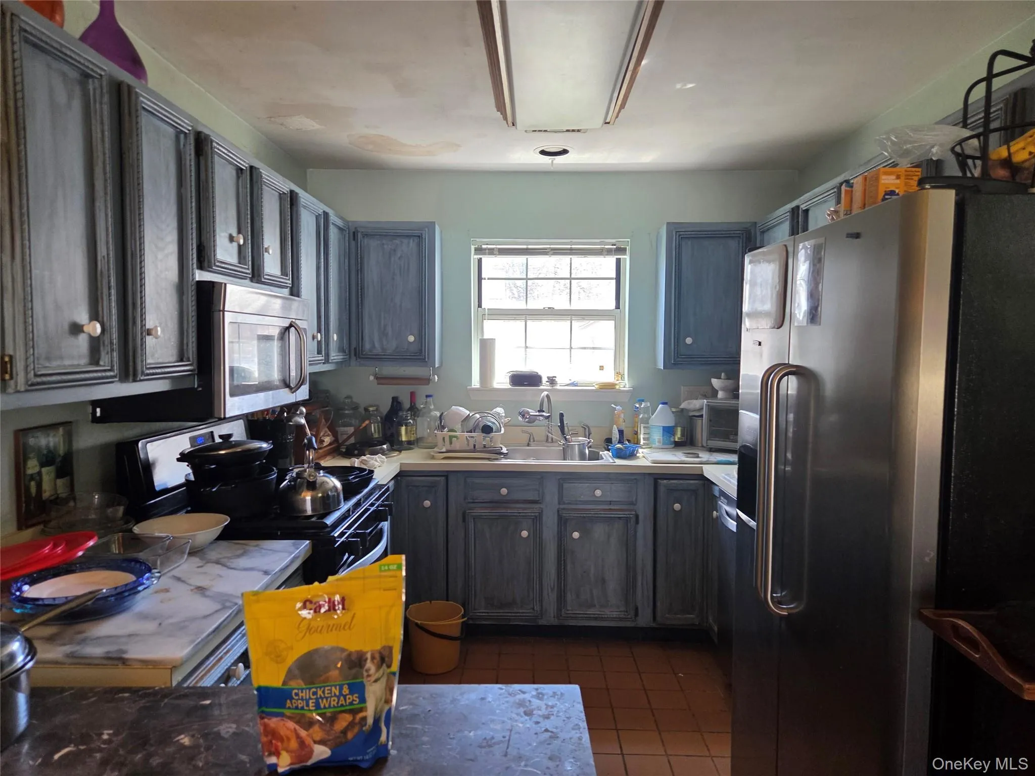 11 Turnberry Court, Brookhaven, NY, 4 Bedrooms Bedrooms, 6 Rooms Rooms,3 BathroomsBathrooms,Residential,For Rent,Turnberry,0,1017537 11 Turnberry Court, Brookhaven, NY, 4 Bedrooms Bedrooms, 6 Rooms Rooms,3 BathroomsBathrooms,Residential,For Rent,Turnberry,0,1017537