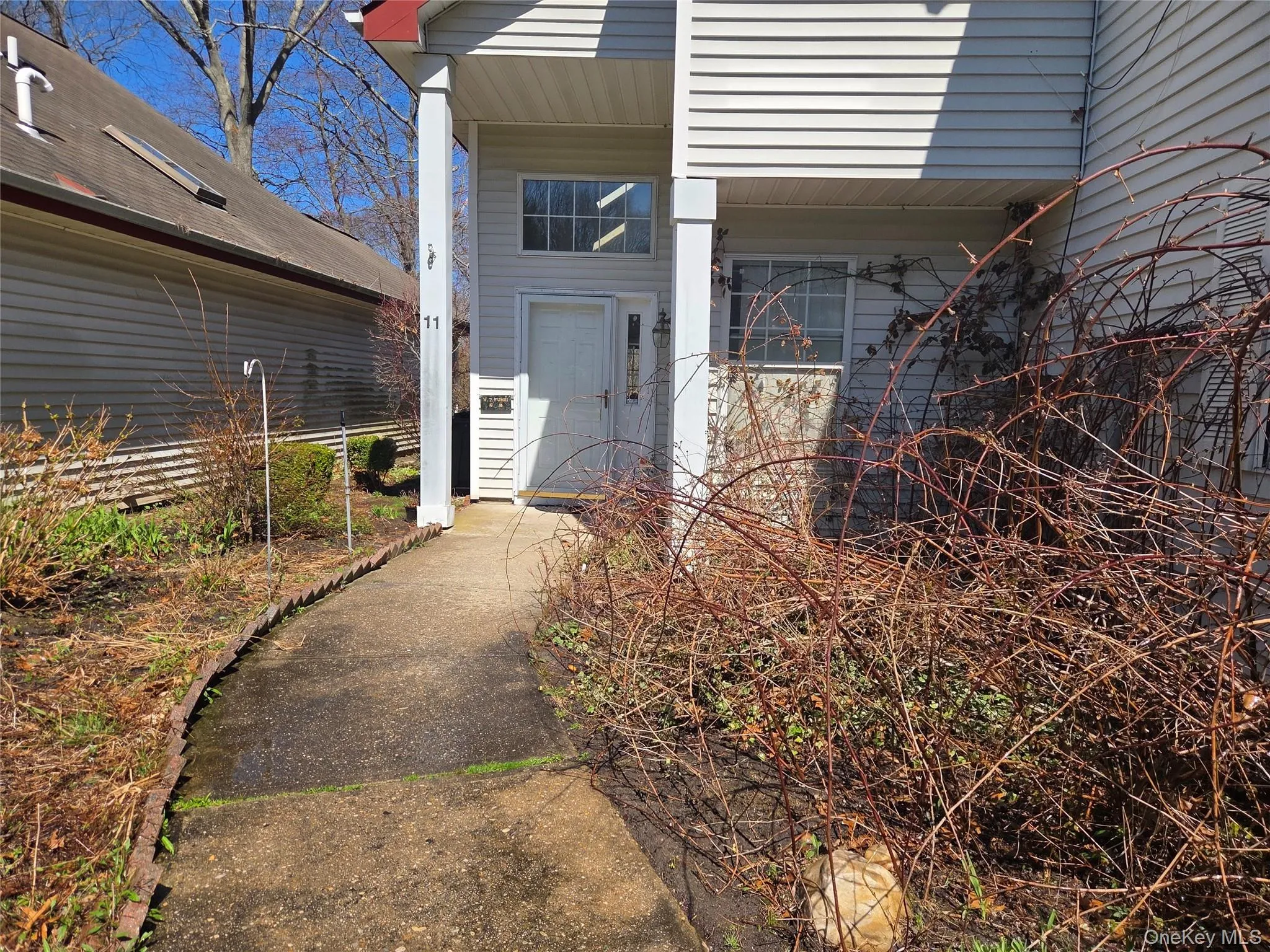 11 Turnberry Court, Brookhaven, NY, 4 Bedrooms Bedrooms, 6 Rooms Rooms,3 BathroomsBathrooms,Residential,For Rent,Turnberry,0,1017537 11 Turnberry Court, Brookhaven, NY, 4 Bedrooms Bedrooms, 6 Rooms Rooms,3 BathroomsBathrooms,Residential,For Rent,Turnberry,0,1017537