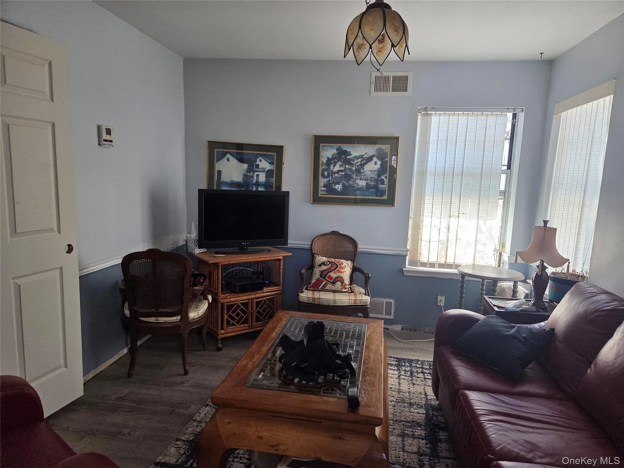 11 Turnberry Court, Brookhaven, NY, 4 Bedrooms Bedrooms, 6 Rooms Rooms,3 BathroomsBathrooms,Residential,For Rent,Turnberry,0,1017537 11 Turnberry Court, Brookhaven, NY, 4 Bedrooms Bedrooms, 6 Rooms Rooms,3 BathroomsBathrooms,Residential,For Rent,Turnberry,0,1017537