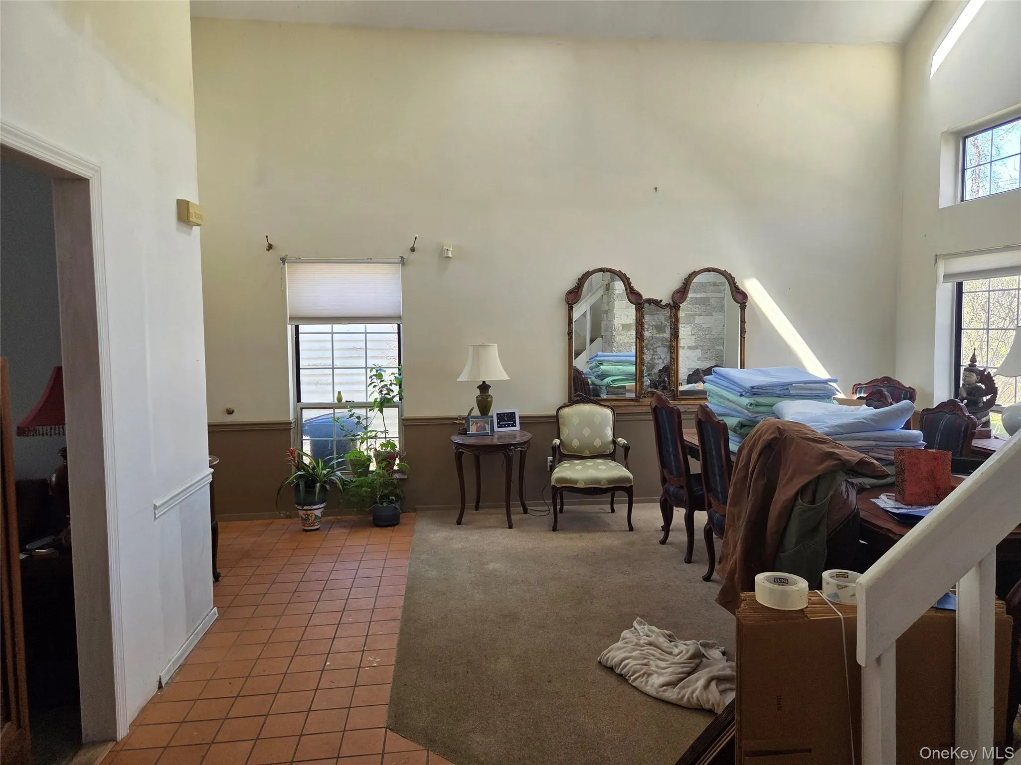 11 Turnberry Court, Brookhaven, NY, 4 Bedrooms Bedrooms, 6 Rooms Rooms,3 BathroomsBathrooms,Residential,For Rent,Turnberry,0,1017537 11 Turnberry Court, Brookhaven, NY, 4 Bedrooms Bedrooms, 6 Rooms Rooms,3 BathroomsBathrooms,Residential,For Rent,Turnberry,0,1017537