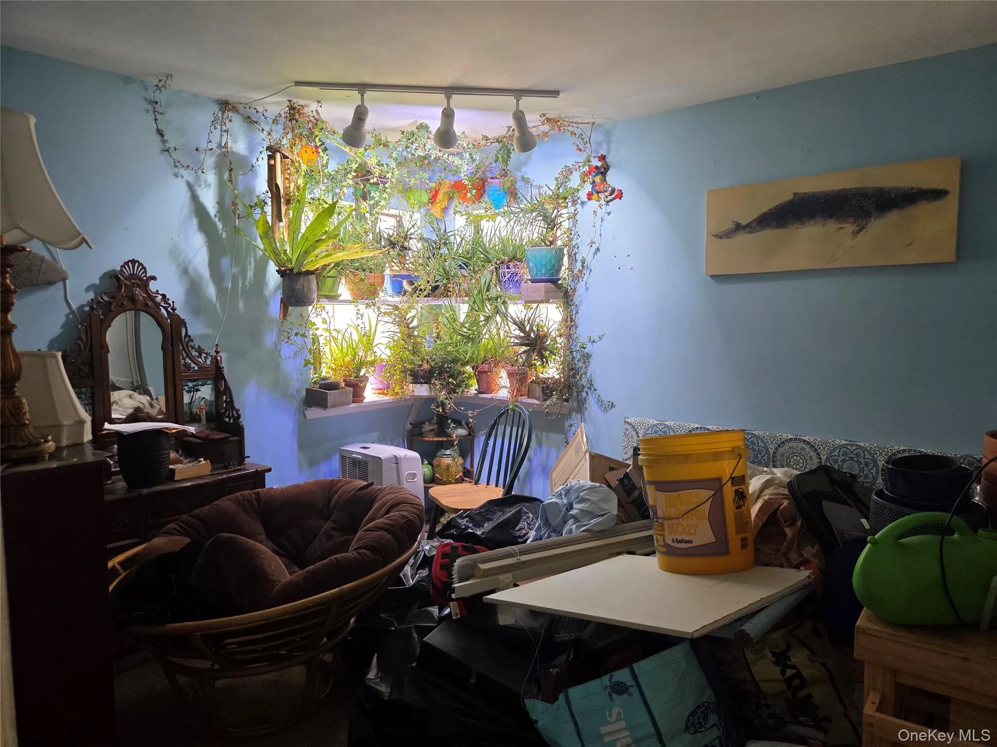 11 Turnberry Court, Brookhaven, NY, 4 Bedrooms Bedrooms, 6 Rooms Rooms,3 BathroomsBathrooms,Residential,For Rent,Turnberry,0,1017537 11 Turnberry Court, Brookhaven, NY, 4 Bedrooms Bedrooms, 6 Rooms Rooms,3 BathroomsBathrooms,Residential,For Rent,Turnberry,0,1017537