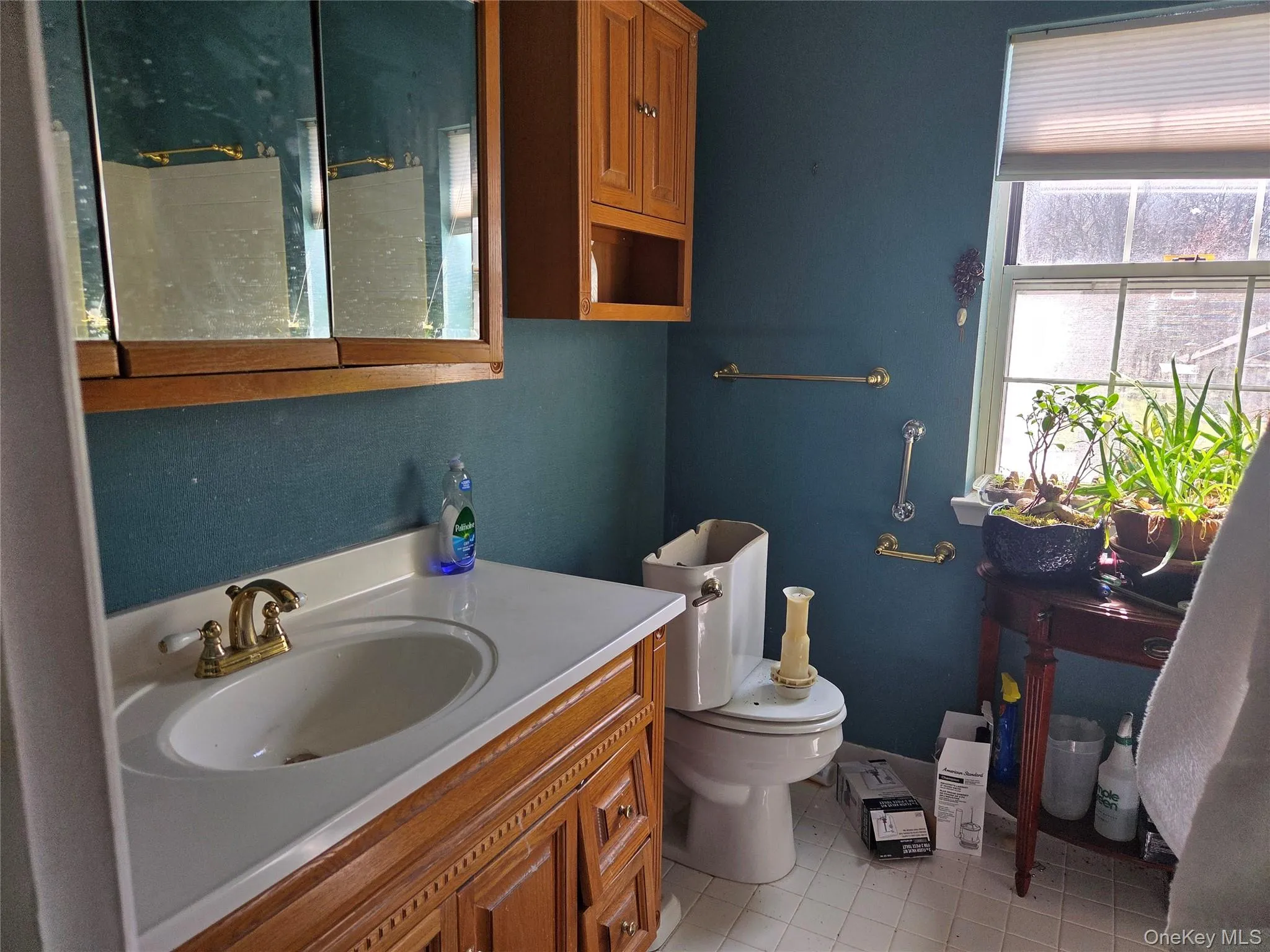 11 Turnberry Court, Brookhaven, NY, 4 Bedrooms Bedrooms, 6 Rooms Rooms,3 BathroomsBathrooms,Residential,For Rent,Turnberry,0,1017537 11 Turnberry Court, Brookhaven, NY, 4 Bedrooms Bedrooms, 6 Rooms Rooms,3 BathroomsBathrooms,Residential,For Rent,Turnberry,0,1017537