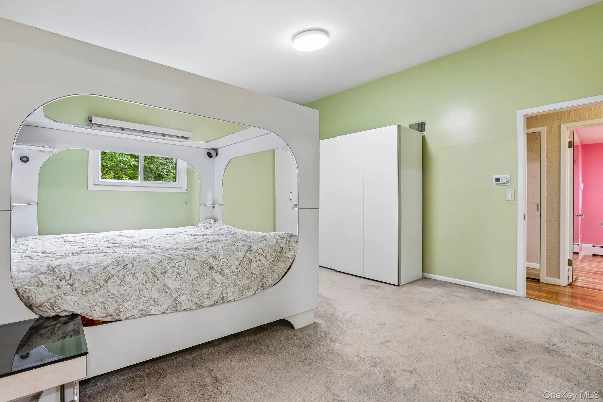 18 Pippen Place, Clarkstown, NY, 5 Bedrooms Bedrooms, 12 Rooms Rooms,3 BathroomsBathrooms,Residential,For Rent,Pippen,0,KEY1017540 18 Pippen Place, Clarkstown, NY, 5 Bedrooms Bedrooms, 12 Rooms Rooms,3 BathroomsBathrooms,Residential,For Rent,Pippen,0,KEY1017540