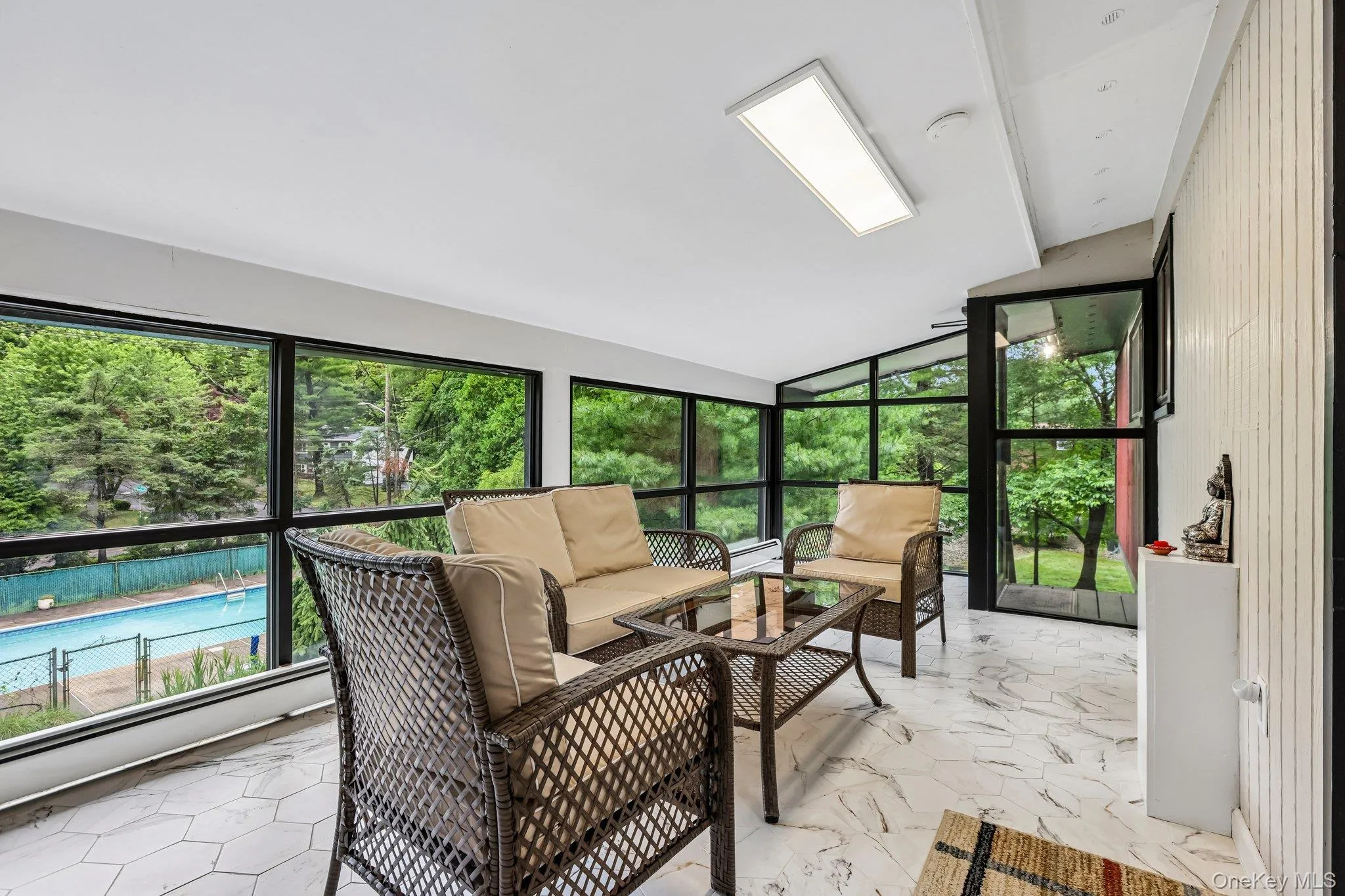18 Pippen Place, Clarkstown, NY, 5 Bedrooms Bedrooms, 12 Rooms Rooms,3 BathroomsBathrooms,Residential,For Rent,Pippen,0,KEY1017540 18 Pippen Place, Clarkstown, NY, 5 Bedrooms Bedrooms, 12 Rooms Rooms,3 BathroomsBathrooms,Residential,For Rent,Pippen,0,KEY1017540