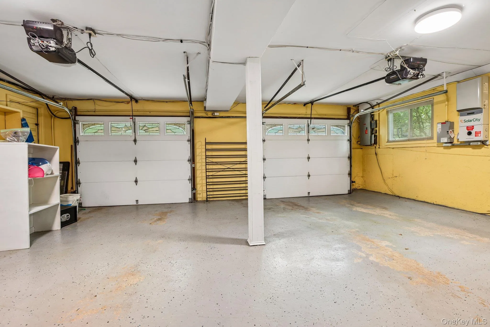 18 Pippen Place, Clarkstown, NY, 5 Bedrooms Bedrooms, 12 Rooms Rooms,3 BathroomsBathrooms,Residential,For Rent,Pippen,0,KEY1017540 18 Pippen Place, Clarkstown, NY, 5 Bedrooms Bedrooms, 12 Rooms Rooms,3 BathroomsBathrooms,Residential,For Rent,Pippen,0,KEY1017540