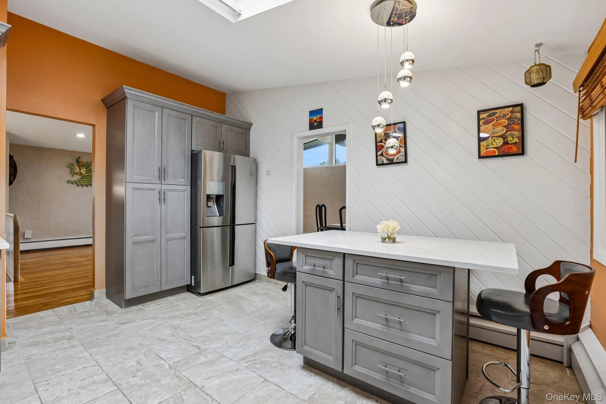 18 Pippen Place, Clarkstown, NY, 5 Bedrooms Bedrooms, 12 Rooms Rooms,3 BathroomsBathrooms,Residential,For Rent,Pippen,0,KEY1017540 18 Pippen Place, Clarkstown, NY, 5 Bedrooms Bedrooms, 12 Rooms Rooms,3 BathroomsBathrooms,Residential,For Rent,Pippen,0,KEY1017540