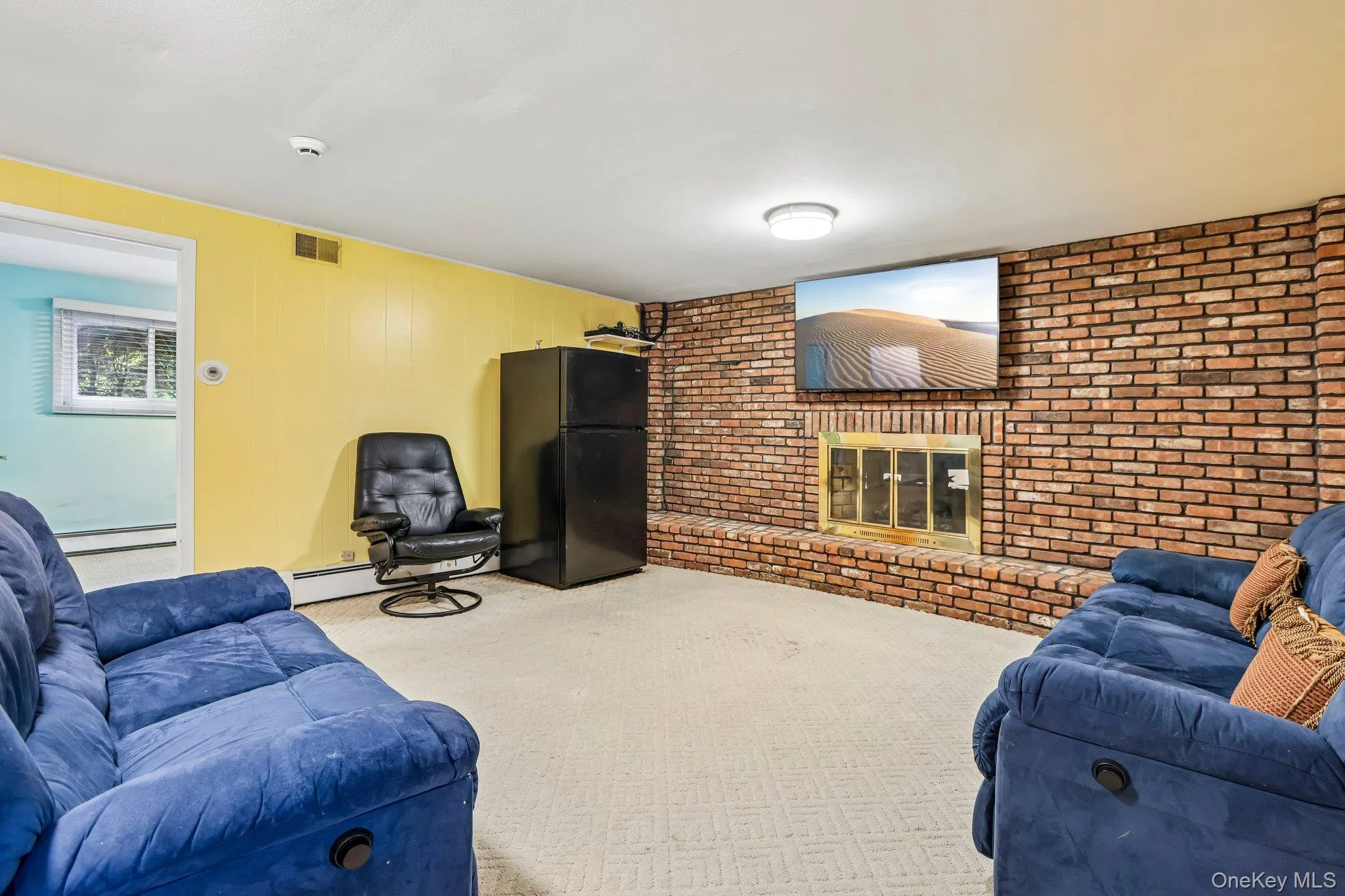 18 Pippen Place, Clarkstown, NY, 5 Bedrooms Bedrooms, 12 Rooms Rooms,3 BathroomsBathrooms,Residential,For Rent,Pippen,0,KEY1017540 18 Pippen Place, Clarkstown, NY, 5 Bedrooms Bedrooms, 12 Rooms Rooms,3 BathroomsBathrooms,Residential,For Rent,Pippen,0,KEY1017540