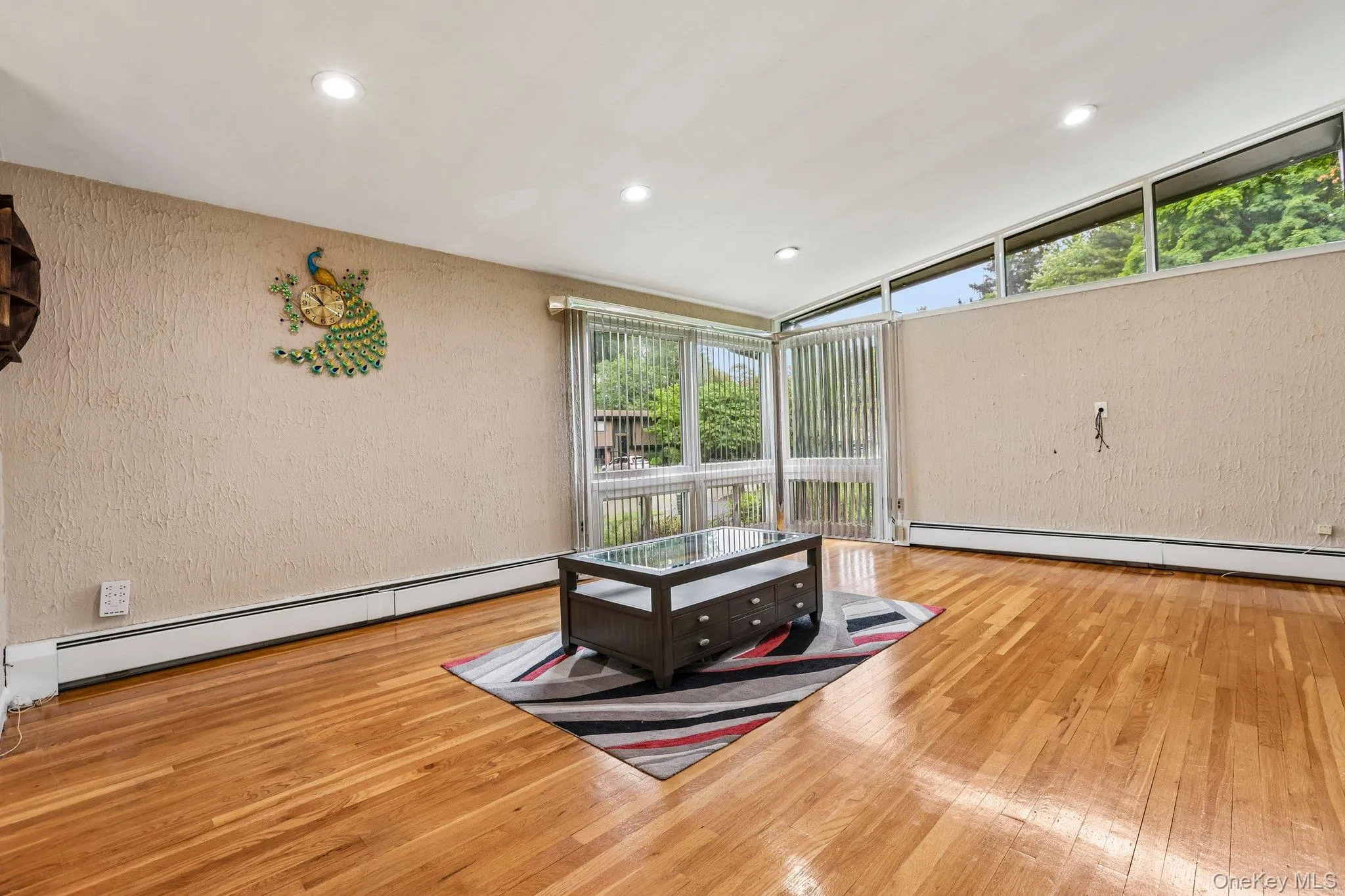 18 Pippen Place, Clarkstown, NY, 5 Bedrooms Bedrooms, 12 Rooms Rooms,3 BathroomsBathrooms,Residential,For Rent,Pippen,0,KEY1017540 18 Pippen Place, Clarkstown, NY, 5 Bedrooms Bedrooms, 12 Rooms Rooms,3 BathroomsBathrooms,Residential,For Rent,Pippen,0,KEY1017540