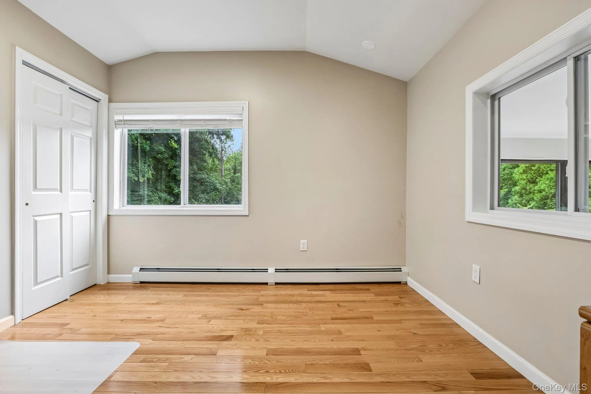 18 Pippen Place, Clarkstown, NY, 5 Bedrooms Bedrooms, 12 Rooms Rooms,3 BathroomsBathrooms,Residential,For Rent,Pippen,0,KEY1017540 18 Pippen Place, Clarkstown, NY, 5 Bedrooms Bedrooms, 12 Rooms Rooms,3 BathroomsBathrooms,Residential,For Rent,Pippen,0,KEY1017540