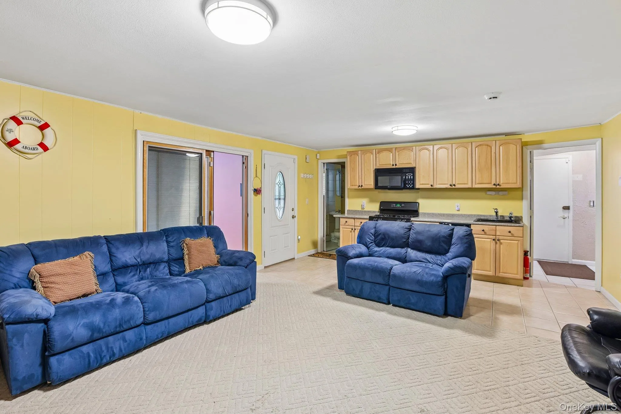 18 Pippen Place, Clarkstown, NY, 5 Bedrooms Bedrooms, 12 Rooms Rooms,3 BathroomsBathrooms,Residential,For Rent,Pippen,0,KEY1017540 18 Pippen Place, Clarkstown, NY, 5 Bedrooms Bedrooms, 12 Rooms Rooms,3 BathroomsBathrooms,Residential,For Rent,Pippen,0,KEY1017540