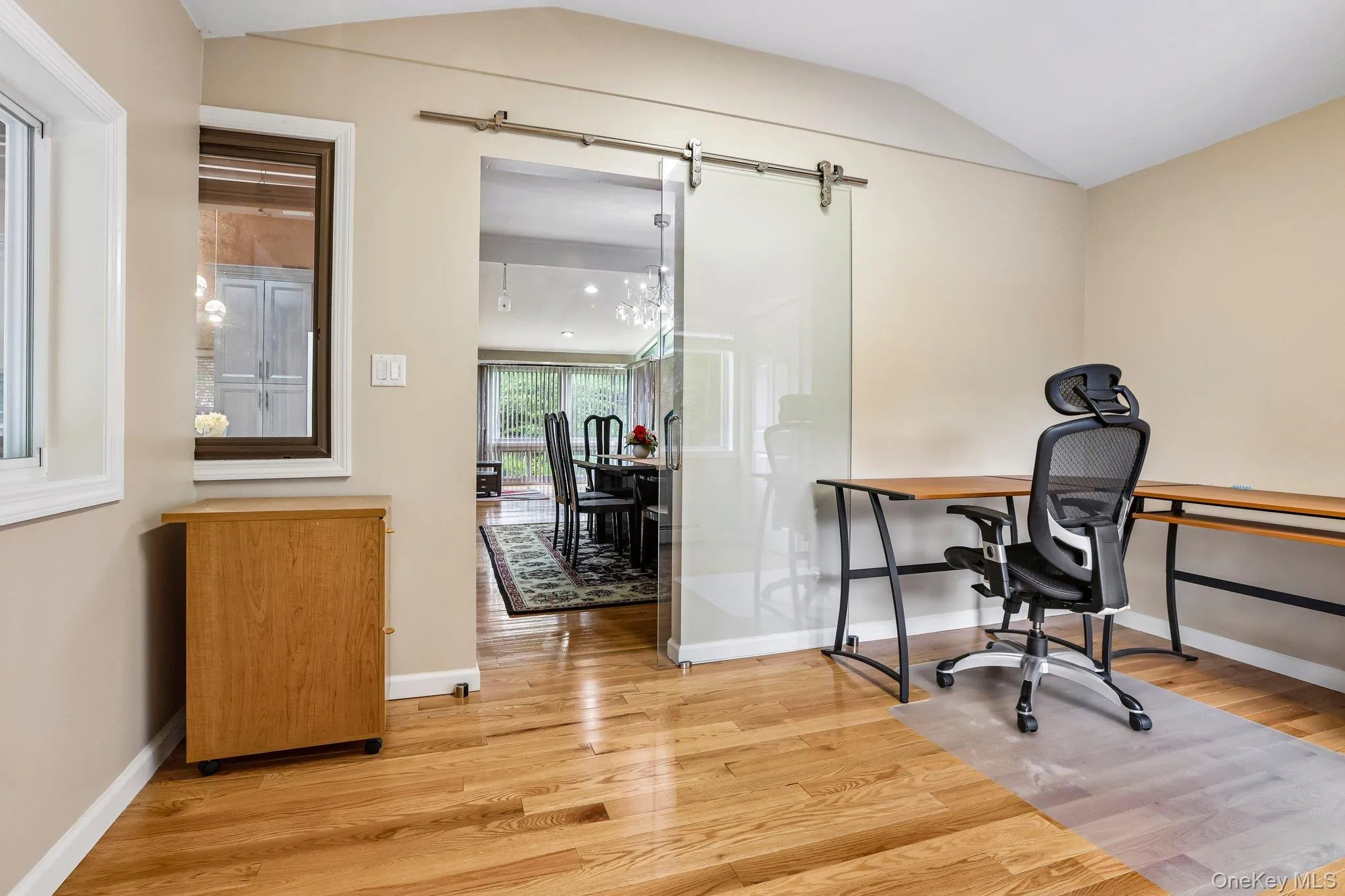 18 Pippen Place, Clarkstown, NY, 5 Bedrooms Bedrooms, 12 Rooms Rooms,3 BathroomsBathrooms,Residential,For Rent,Pippen,0,KEY1017540 18 Pippen Place, Clarkstown, NY, 5 Bedrooms Bedrooms, 12 Rooms Rooms,3 BathroomsBathrooms,Residential,For Rent,Pippen,0,KEY1017540