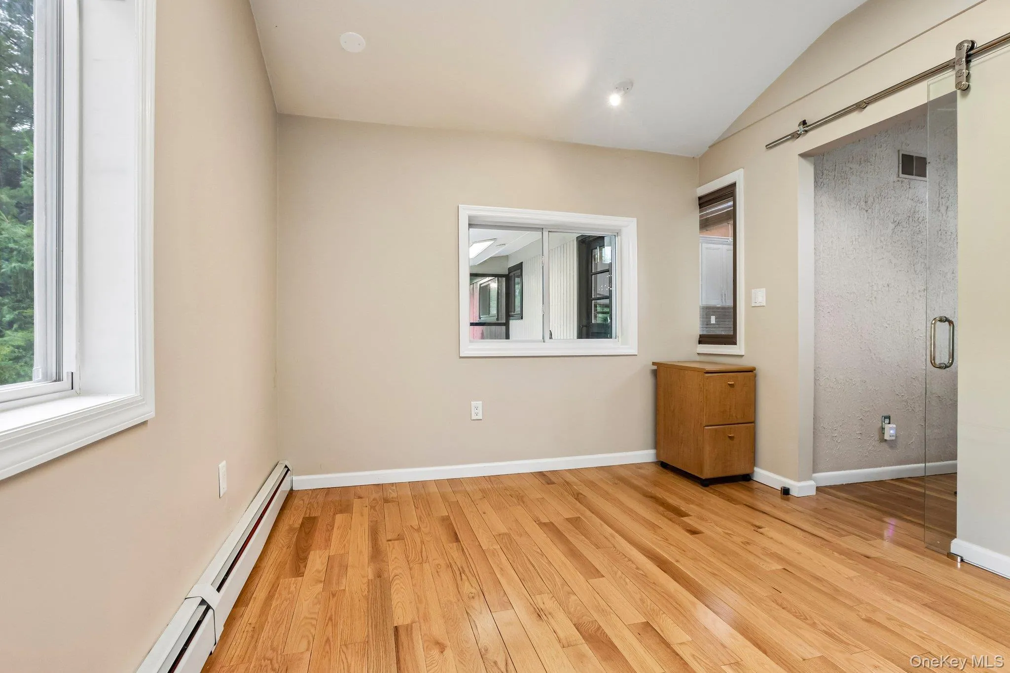 18 Pippen Place, Clarkstown, NY, 5 Bedrooms Bedrooms, 12 Rooms Rooms,3 BathroomsBathrooms,Residential,For Rent,Pippen,0,KEY1017540 18 Pippen Place, Clarkstown, NY, 5 Bedrooms Bedrooms, 12 Rooms Rooms,3 BathroomsBathrooms,Residential,For Rent,Pippen,0,KEY1017540