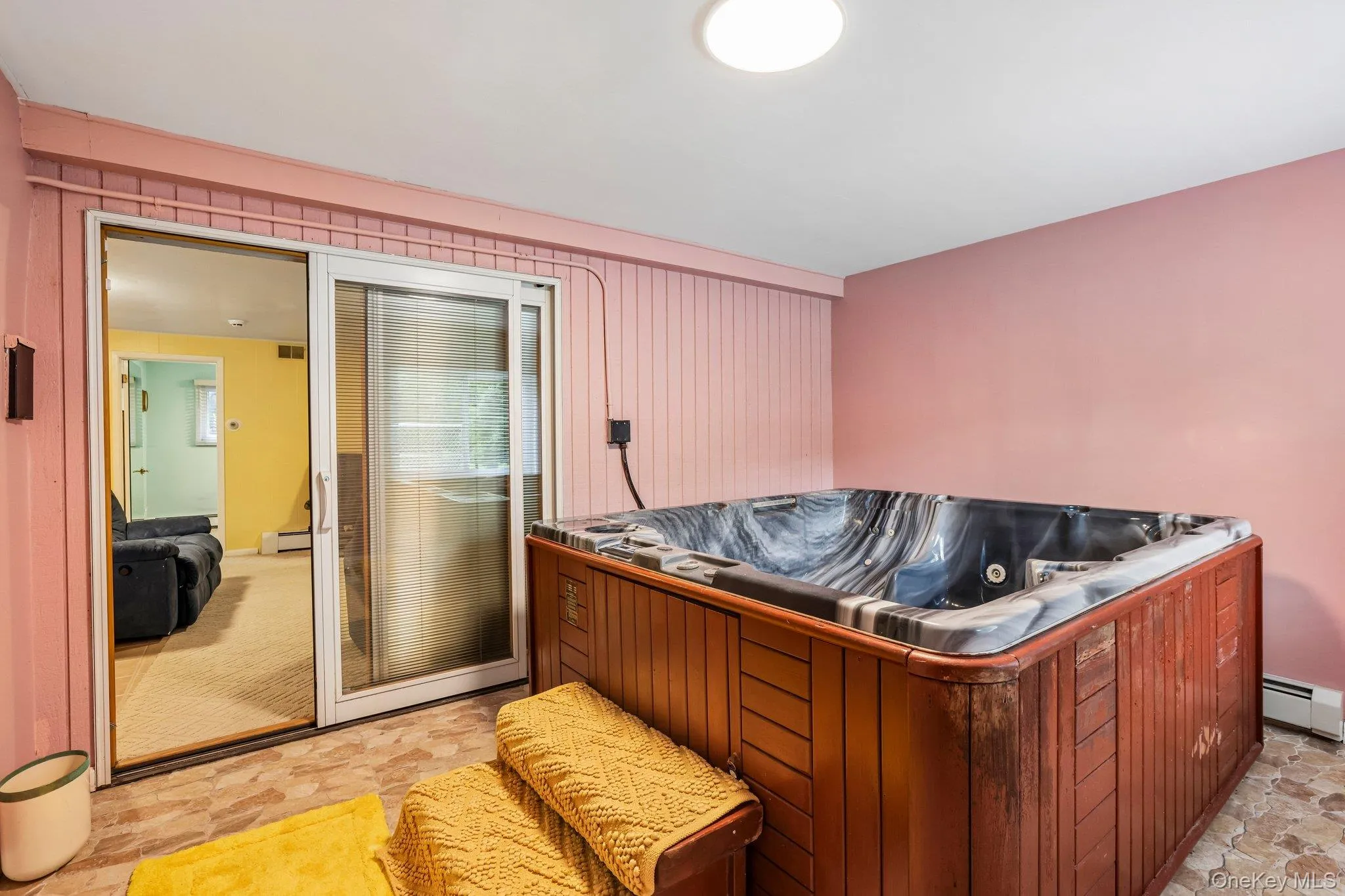 18 Pippen Place, Clarkstown, NY, 5 Bedrooms Bedrooms, 12 Rooms Rooms,3 BathroomsBathrooms,Residential,For Rent,Pippen,0,KEY1017540 18 Pippen Place, Clarkstown, NY, 5 Bedrooms Bedrooms, 12 Rooms Rooms,3 BathroomsBathrooms,Residential,For Rent,Pippen,0,KEY1017540