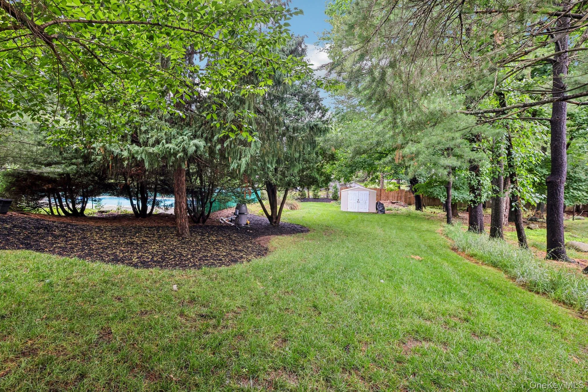 18 Pippen Place, Clarkstown, NY, 5 Bedrooms Bedrooms, 12 Rooms Rooms,3 BathroomsBathrooms,Residential,For Rent,Pippen,0,KEY1017540 18 Pippen Place, Clarkstown, NY, 5 Bedrooms Bedrooms, 12 Rooms Rooms,3 BathroomsBathrooms,Residential,For Rent,Pippen,0,KEY1017540