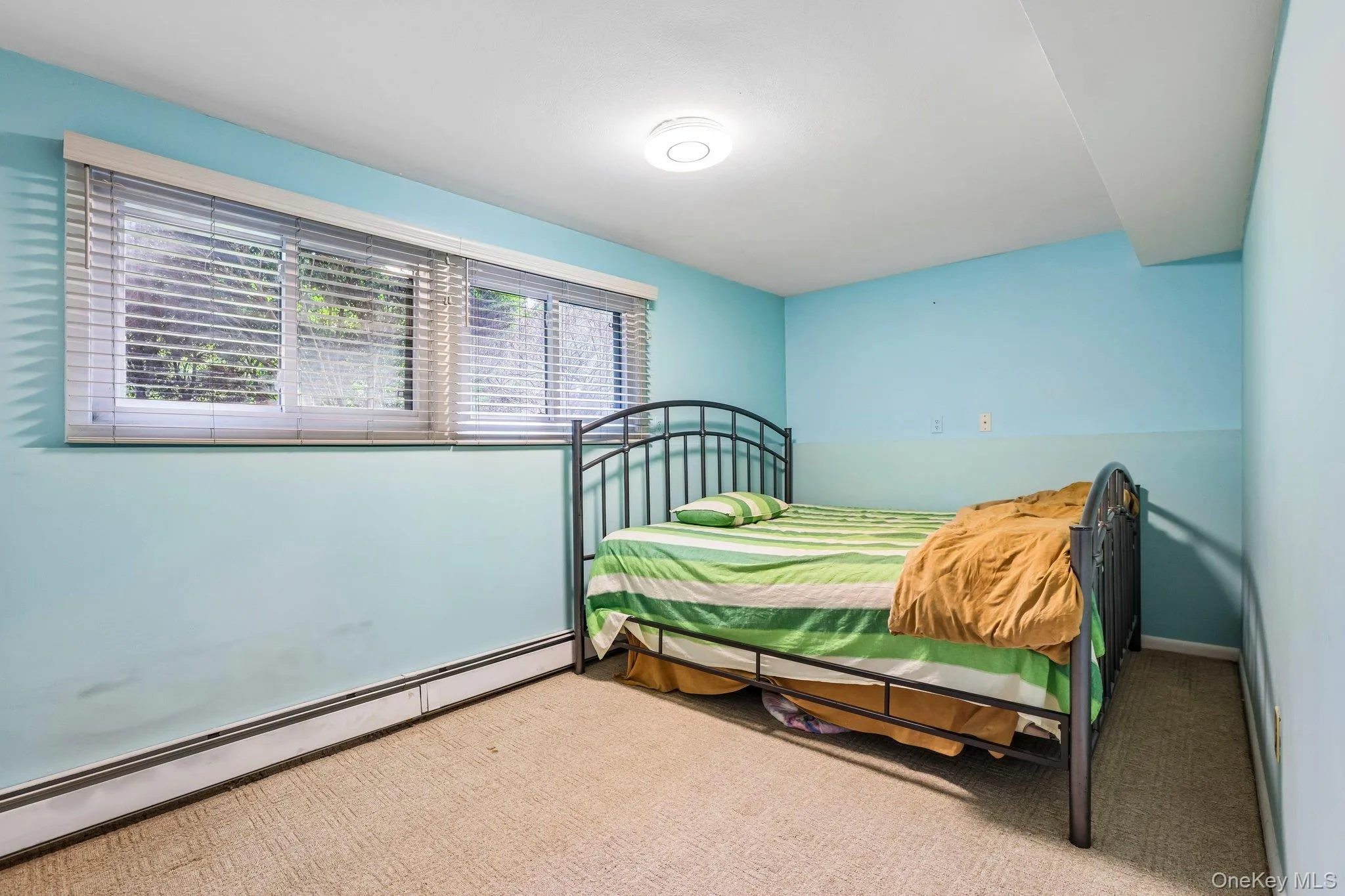 18 Pippen Place, Clarkstown, NY, 5 Bedrooms Bedrooms, 12 Rooms Rooms,3 BathroomsBathrooms,Residential,For Rent,Pippen,0,KEY1017540 18 Pippen Place, Clarkstown, NY, 5 Bedrooms Bedrooms, 12 Rooms Rooms,3 BathroomsBathrooms,Residential,For Rent,Pippen,0,KEY1017540