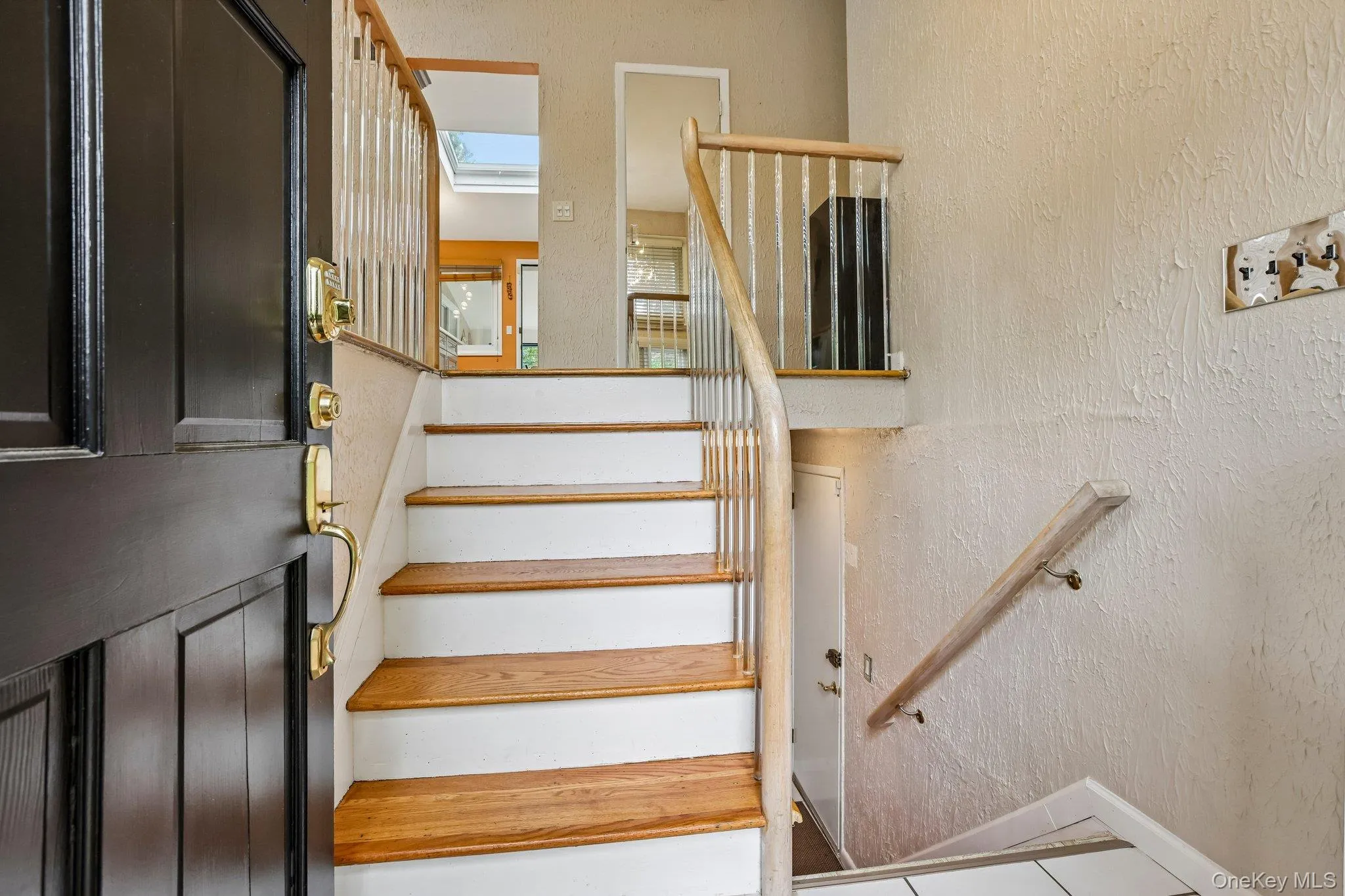 18 Pippen Place, Clarkstown, NY, 5 Bedrooms Bedrooms, 12 Rooms Rooms,3 BathroomsBathrooms,Residential,For Rent,Pippen,0,KEY1017540 18 Pippen Place, Clarkstown, NY, 5 Bedrooms Bedrooms, 12 Rooms Rooms,3 BathroomsBathrooms,Residential,For Rent,Pippen,0,KEY1017540