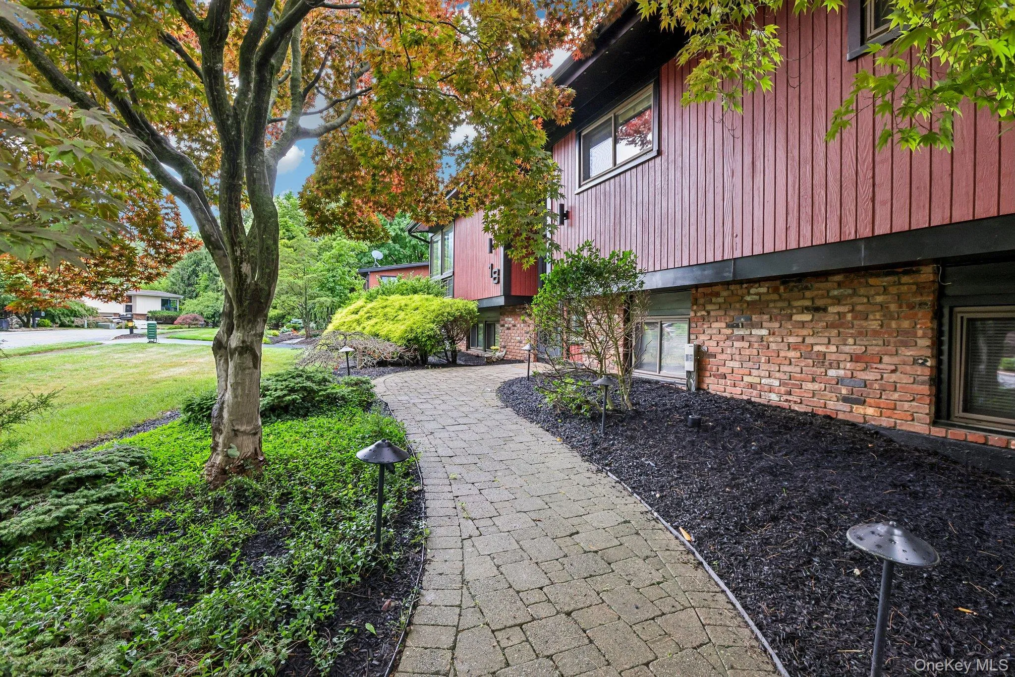 18 Pippen Place, Clarkstown, NY, 5 Bedrooms Bedrooms, 12 Rooms Rooms,3 BathroomsBathrooms,Residential,For Rent,Pippen,0,KEY1017540 18 Pippen Place, Clarkstown, NY, 5 Bedrooms Bedrooms, 12 Rooms Rooms,3 BathroomsBathrooms,Residential,For Rent,Pippen,0,KEY1017540