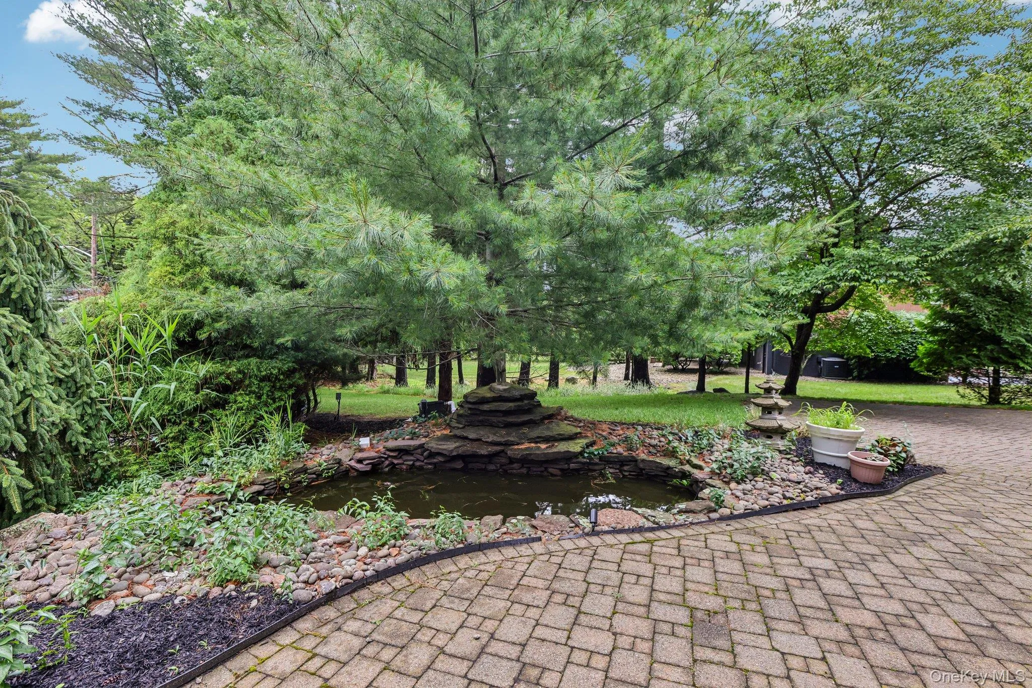 18 Pippen Place, Clarkstown, NY, 5 Bedrooms Bedrooms, 12 Rooms Rooms,3 BathroomsBathrooms,Residential,For Rent,Pippen,0,KEY1017540 18 Pippen Place, Clarkstown, NY, 5 Bedrooms Bedrooms, 12 Rooms Rooms,3 BathroomsBathrooms,Residential,For Rent,Pippen,0,KEY1017540