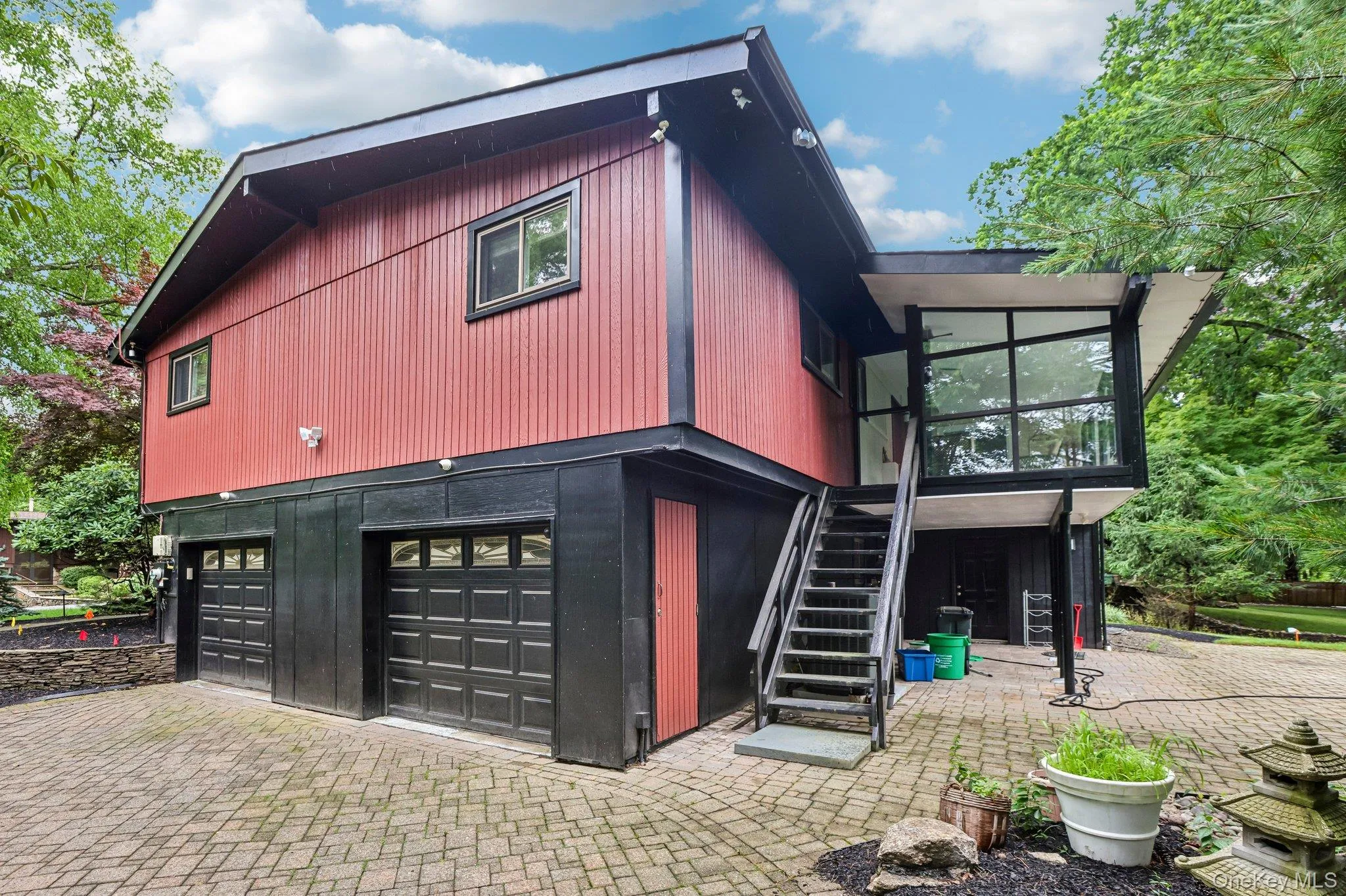 18 Pippen Place, Clarkstown, NY, 5 Bedrooms Bedrooms, 12 Rooms Rooms,3 BathroomsBathrooms,Residential,For Rent,Pippen,0,KEY1017540 18 Pippen Place, Clarkstown, NY, 5 Bedrooms Bedrooms, 12 Rooms Rooms,3 BathroomsBathrooms,Residential,For Rent,Pippen,0,KEY1017540