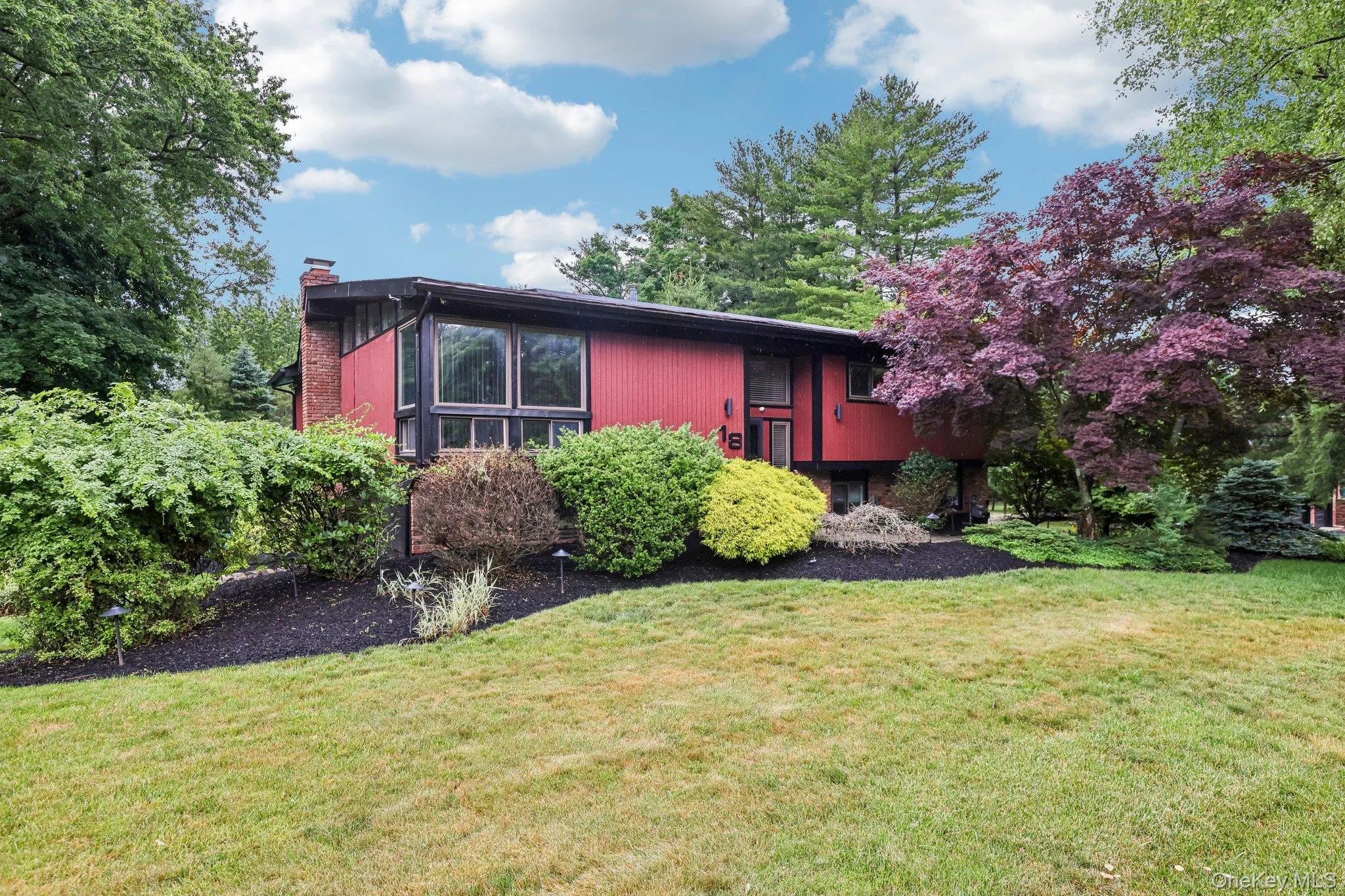 18 Pippen Place, Clarkstown, NY, 5 Bedrooms Bedrooms, 12 Rooms Rooms,3 BathroomsBathrooms,Residential,For Rent,Pippen,0,KEY1017540 18 Pippen Place, Clarkstown, NY, 5 Bedrooms Bedrooms, 12 Rooms Rooms,3 BathroomsBathrooms,Residential,For Rent,Pippen,0,KEY1017540