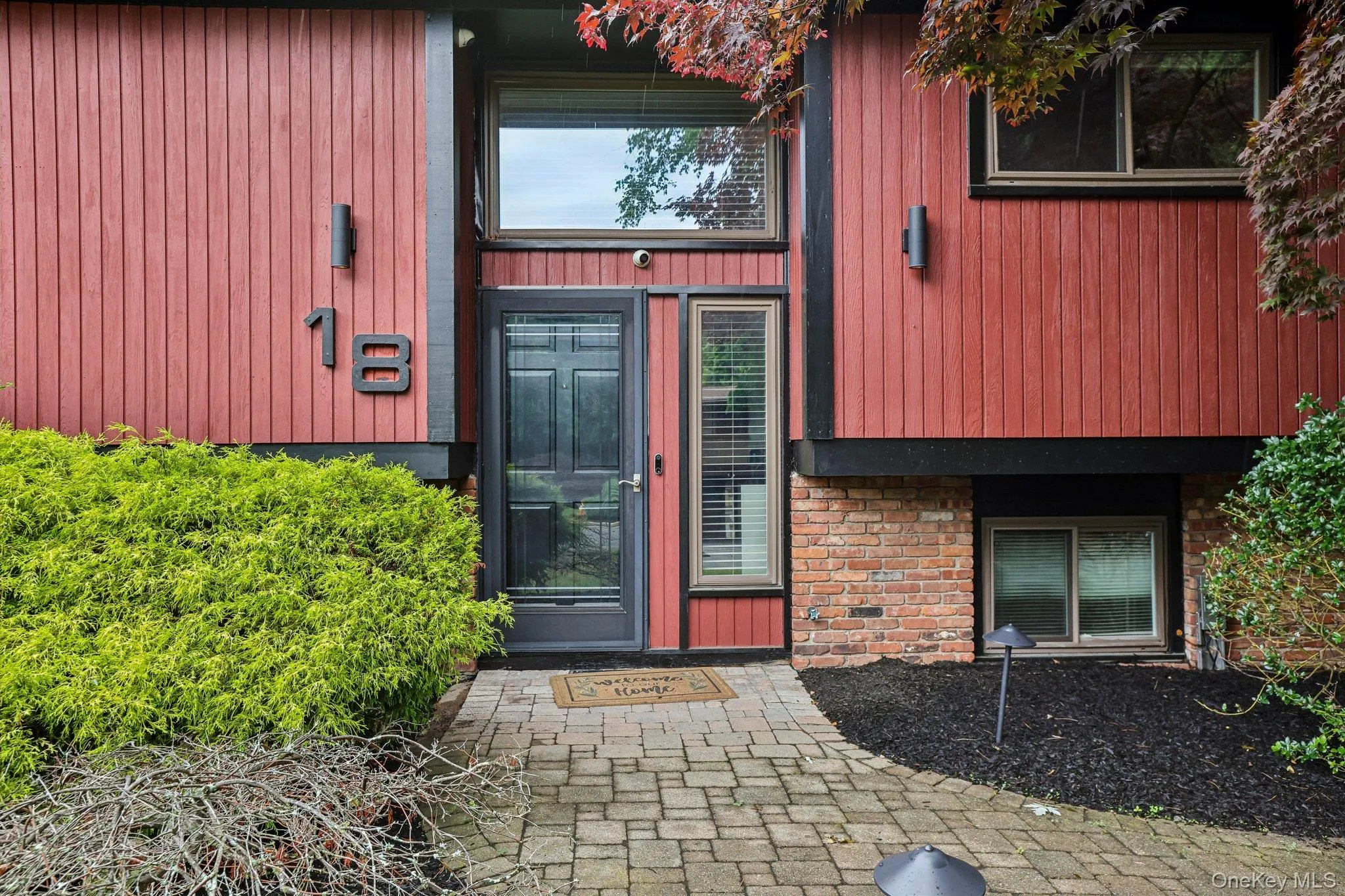 18 Pippen Place, Clarkstown, NY, 5 Bedrooms Bedrooms, 12 Rooms Rooms,3 BathroomsBathrooms,Residential,For Rent,Pippen,0,KEY1017540 18 Pippen Place, Clarkstown, NY, 5 Bedrooms Bedrooms, 12 Rooms Rooms,3 BathroomsBathrooms,Residential,For Rent,Pippen,0,KEY1017540