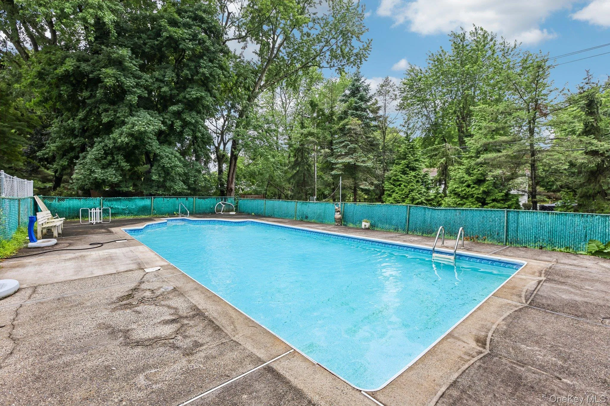 18 Pippen Place, Clarkstown, NY, 5 Bedrooms Bedrooms, 12 Rooms Rooms,3 BathroomsBathrooms,Residential,For Rent,Pippen,0,KEY1017540 18 Pippen Place, Clarkstown, NY, 5 Bedrooms Bedrooms, 12 Rooms Rooms,3 BathroomsBathrooms,Residential,For Rent,Pippen,0,KEY1017540