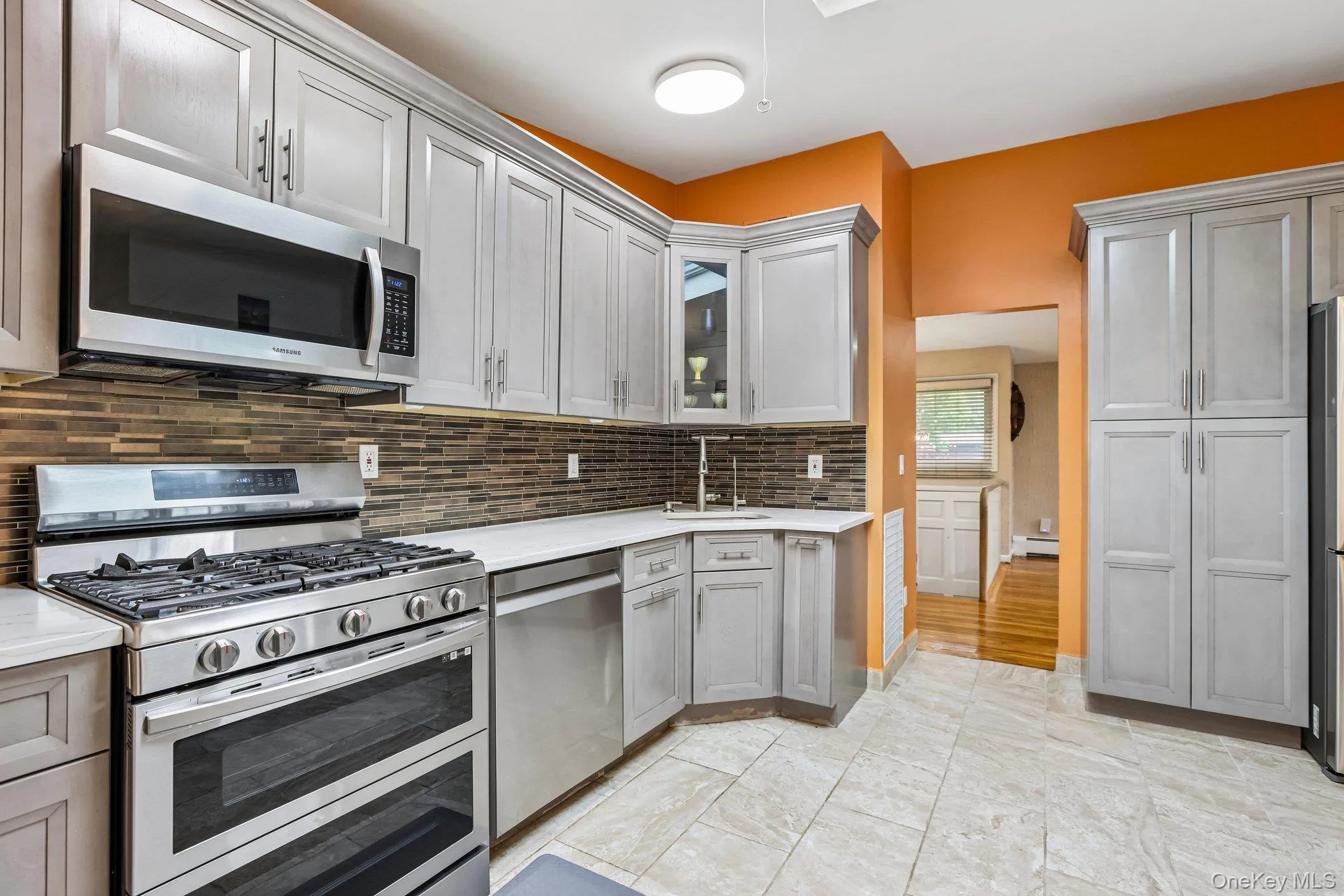 18 Pippen Place, Clarkstown, NY, 5 Bedrooms Bedrooms, 12 Rooms Rooms,3 BathroomsBathrooms,Residential,For Rent,Pippen,0,KEY1017540 18 Pippen Place, Clarkstown, NY, 5 Bedrooms Bedrooms, 12 Rooms Rooms,3 BathroomsBathrooms,Residential,For Rent,Pippen,0,KEY1017540
