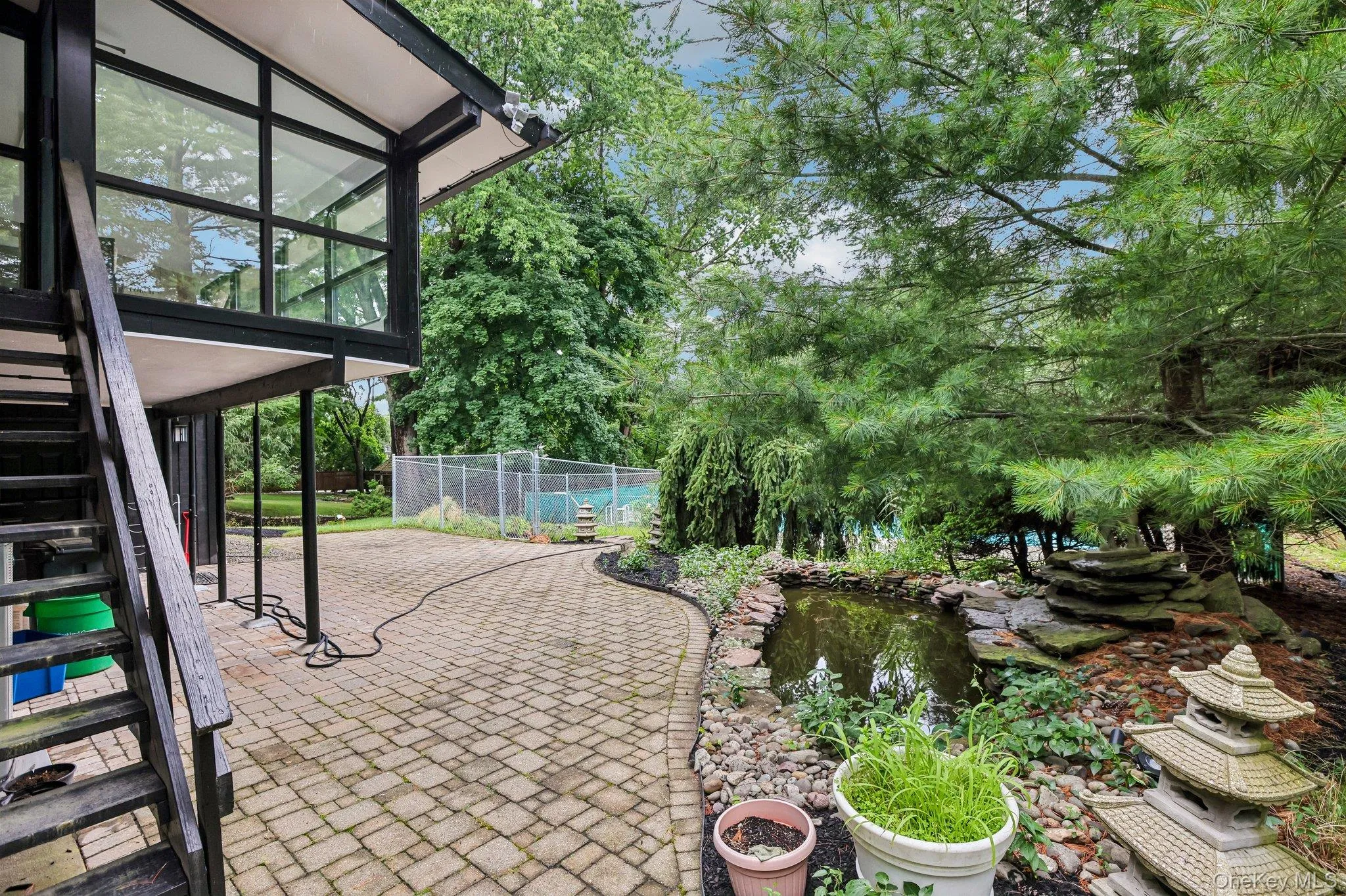 18 Pippen Place, Clarkstown, NY, 5 Bedrooms Bedrooms, 12 Rooms Rooms,3 BathroomsBathrooms,Residential,For Rent,Pippen,0,KEY1017540 18 Pippen Place, Clarkstown, NY, 5 Bedrooms Bedrooms, 12 Rooms Rooms,3 BathroomsBathrooms,Residential,For Rent,Pippen,0,KEY1017540