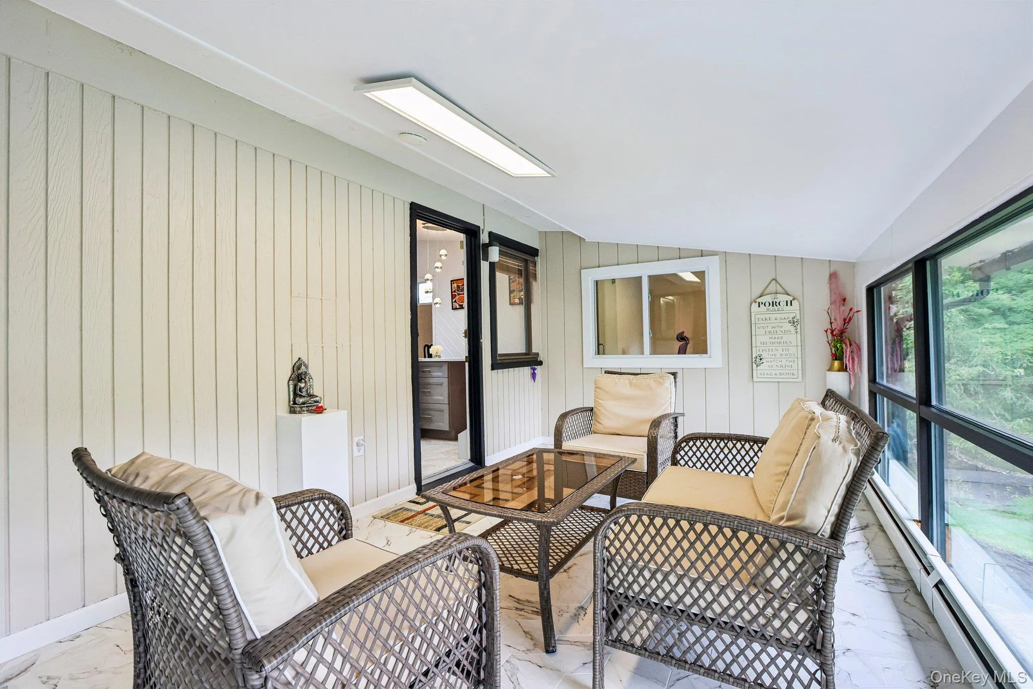 18 Pippen Place, Clarkstown, NY, 5 Bedrooms Bedrooms, 12 Rooms Rooms,3 BathroomsBathrooms,Residential,For Rent,Pippen,0,KEY1017540 18 Pippen Place, Clarkstown, NY, 5 Bedrooms Bedrooms, 12 Rooms Rooms,3 BathroomsBathrooms,Residential,For Rent,Pippen,0,KEY1017540