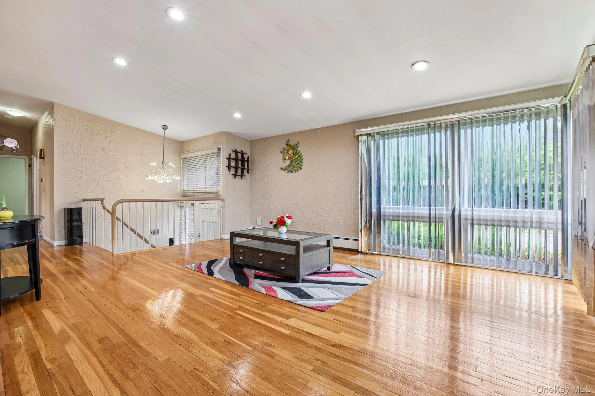 18 Pippen Place, Clarkstown, NY, 5 Bedrooms Bedrooms, 12 Rooms Rooms,3 BathroomsBathrooms,Residential,For Rent,Pippen,0,KEY1017540 18 Pippen Place, Clarkstown, NY, 5 Bedrooms Bedrooms, 12 Rooms Rooms,3 BathroomsBathrooms,Residential,For Rent,Pippen,0,KEY1017540