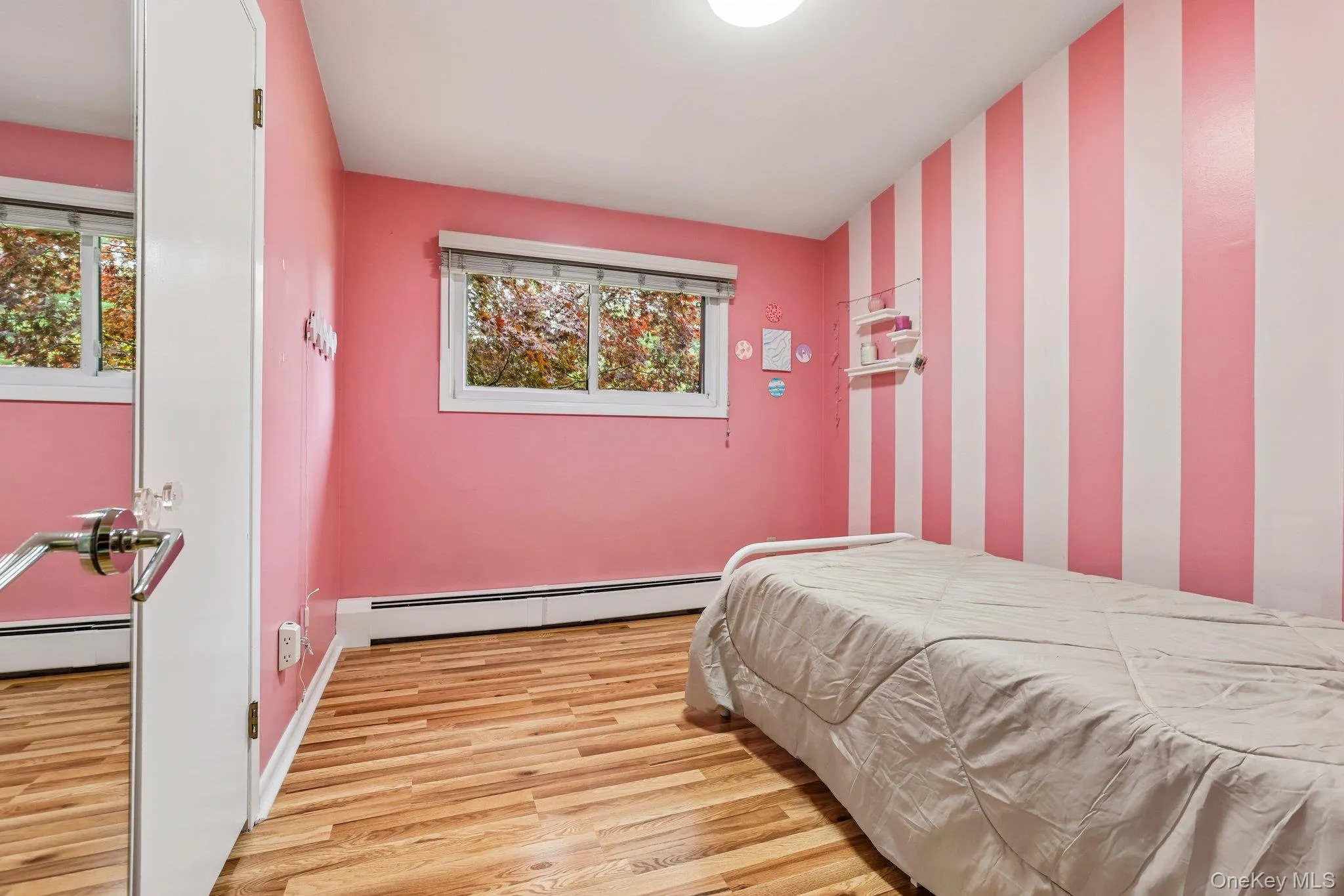 18 Pippen Place, Clarkstown, NY, 5 Bedrooms Bedrooms, 12 Rooms Rooms,3 BathroomsBathrooms,Residential,For Rent,Pippen,0,KEY1017540 18 Pippen Place, Clarkstown, NY, 5 Bedrooms Bedrooms, 12 Rooms Rooms,3 BathroomsBathrooms,Residential,For Rent,Pippen,0,KEY1017540