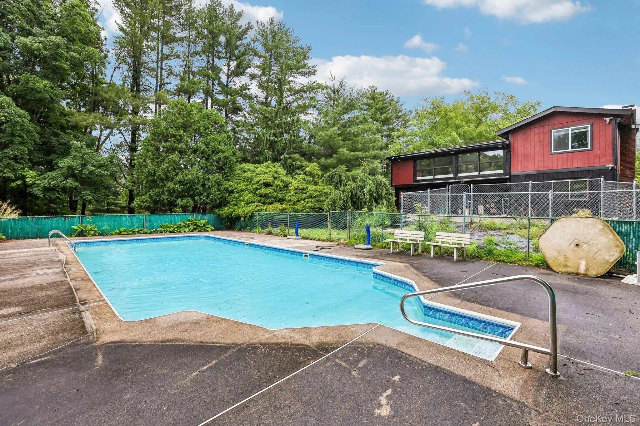 18 Pippen Place, Clarkstown, NY, 5 Bedrooms Bedrooms, 12 Rooms Rooms,3 BathroomsBathrooms,Residential,For Rent,Pippen,0,KEY1017540 18 Pippen Place, Clarkstown, NY, 5 Bedrooms Bedrooms, 12 Rooms Rooms,3 BathroomsBathrooms,Residential,For Rent,Pippen,0,KEY1017540