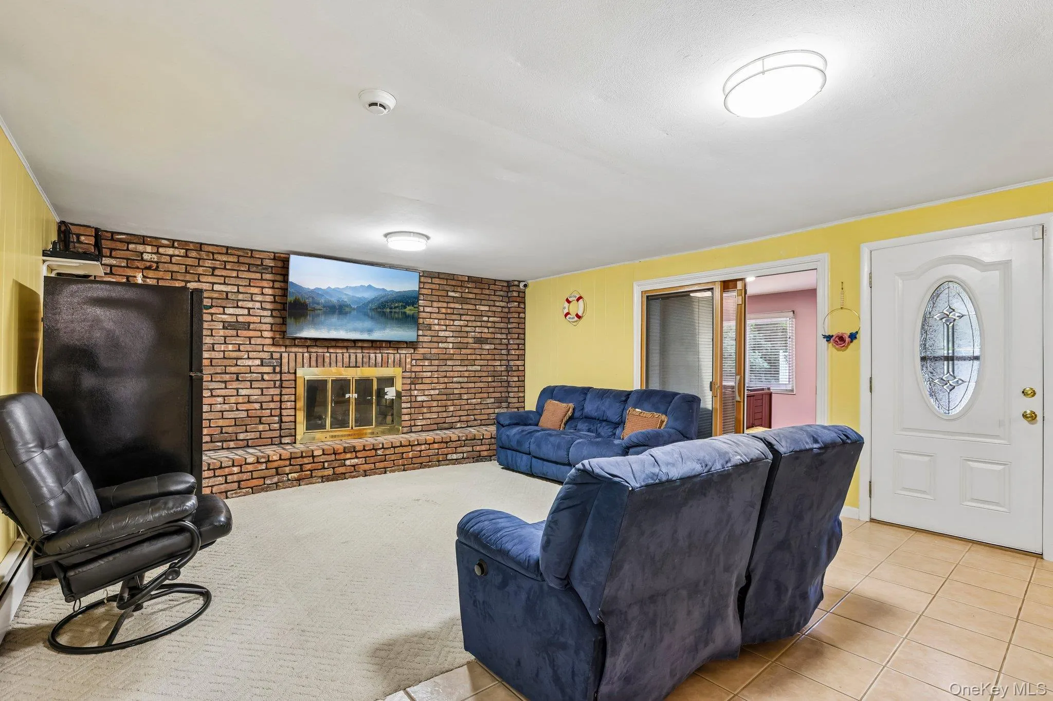 18 Pippen Place, Clarkstown, NY, 5 Bedrooms Bedrooms, 12 Rooms Rooms,3 BathroomsBathrooms,Residential,For Rent,Pippen,0,KEY1017540 18 Pippen Place, Clarkstown, NY, 5 Bedrooms Bedrooms, 12 Rooms Rooms,3 BathroomsBathrooms,Residential,For Rent,Pippen,0,KEY1017540