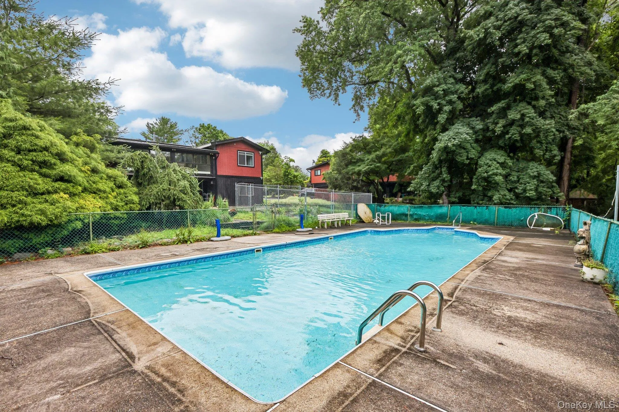 18 Pippen Place, Clarkstown, NY, 5 Bedrooms Bedrooms, 12 Rooms Rooms,3 BathroomsBathrooms,Residential,For Rent,Pippen,0,KEY1017540 18 Pippen Place, Clarkstown, NY, 5 Bedrooms Bedrooms, 12 Rooms Rooms,3 BathroomsBathrooms,Residential,For Rent,Pippen,0,KEY1017540