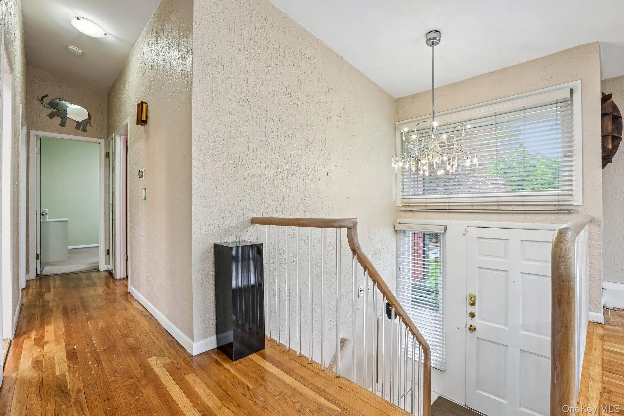 18 Pippen Place, Clarkstown, NY, 5 Bedrooms Bedrooms, 12 Rooms Rooms,3 BathroomsBathrooms,Residential,For Rent,Pippen,0,KEY1017540 18 Pippen Place, Clarkstown, NY, 5 Bedrooms Bedrooms, 12 Rooms Rooms,3 BathroomsBathrooms,Residential,For Rent,Pippen,0,KEY1017540