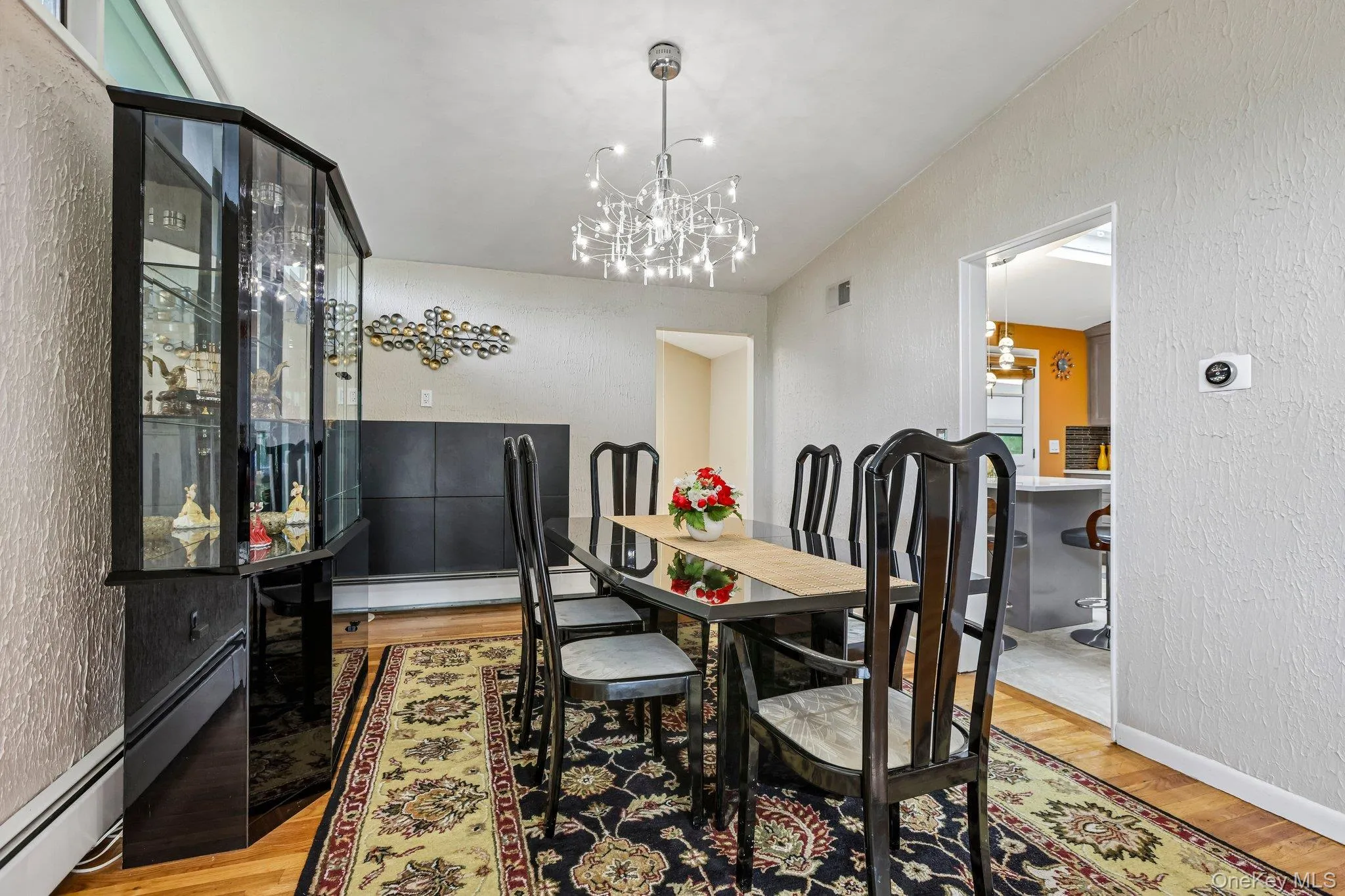 18 Pippen Place, Clarkstown, NY, 5 Bedrooms Bedrooms, 12 Rooms Rooms,3 BathroomsBathrooms,Residential,For Rent,Pippen,0,KEY1017540 18 Pippen Place, Clarkstown, NY, 5 Bedrooms Bedrooms, 12 Rooms Rooms,3 BathroomsBathrooms,Residential,For Rent,Pippen,0,KEY1017540