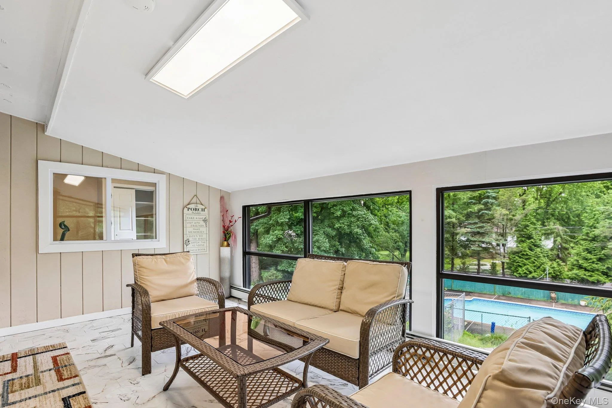 18 Pippen Place, Clarkstown, NY, 5 Bedrooms Bedrooms, 12 Rooms Rooms,3 BathroomsBathrooms,Residential,For Rent,Pippen,0,KEY1017540 18 Pippen Place, Clarkstown, NY, 5 Bedrooms Bedrooms, 12 Rooms Rooms,3 BathroomsBathrooms,Residential,For Rent,Pippen,0,KEY1017540