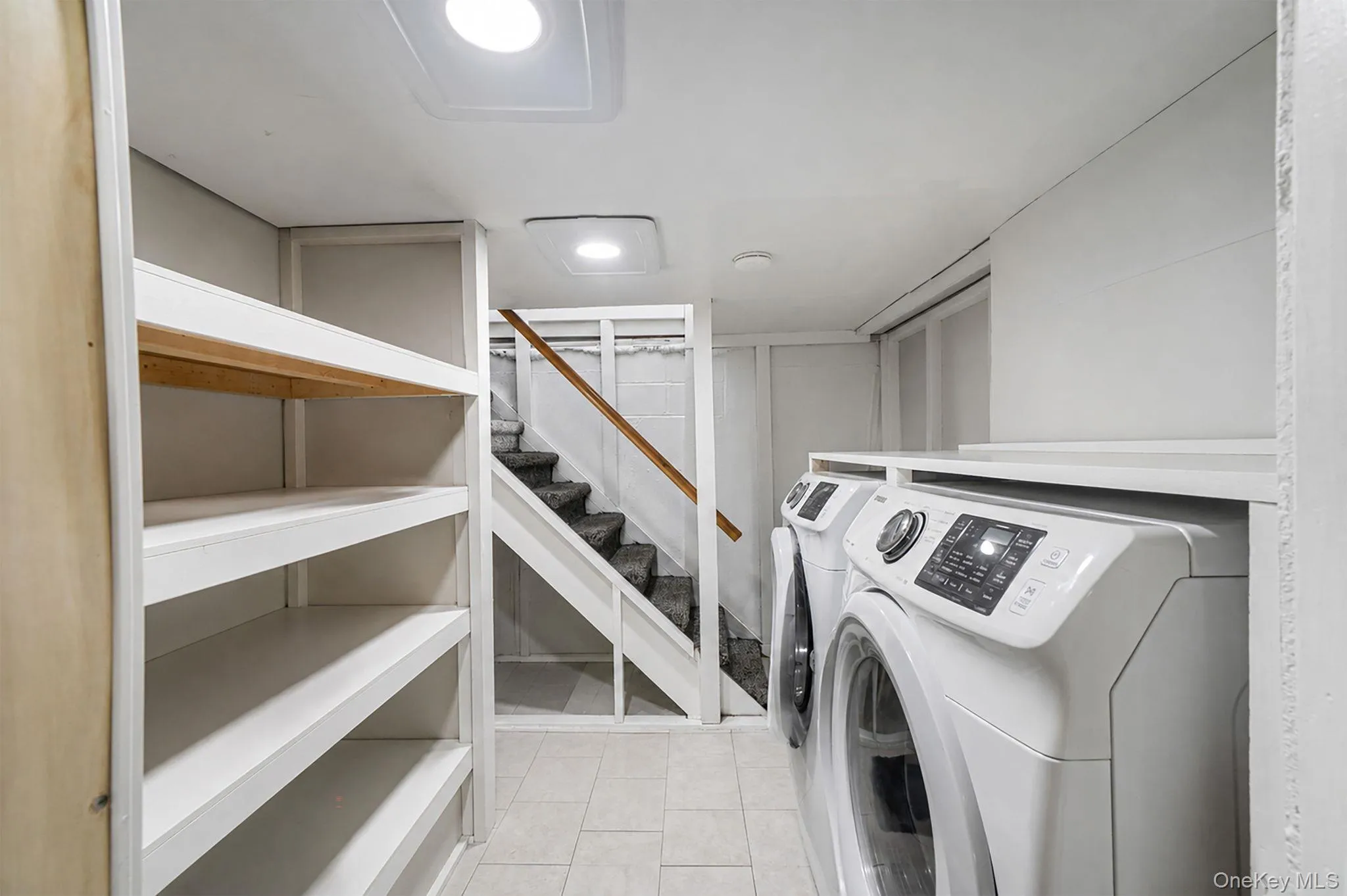 106 Craft Road, Brookhaven, NY, 3 Bedrooms Bedrooms, 5 Rooms Rooms,2 BathroomsBathrooms,Residential,For Rent,Craft,0,1017543 106 Craft Road, Brookhaven, NY, 3 Bedrooms Bedrooms, 5 Rooms Rooms,2 BathroomsBathrooms,Residential,For Rent,Craft,0,1017543