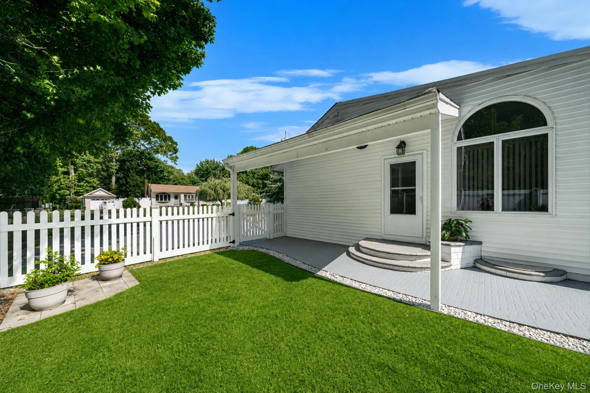 106 Craft Road, Brookhaven, NY, 3 Bedrooms Bedrooms, 5 Rooms Rooms,2 BathroomsBathrooms,Residential,For Rent,Craft,0,1017543 106 Craft Road, Brookhaven, NY, 3 Bedrooms Bedrooms, 5 Rooms Rooms,2 BathroomsBathrooms,Residential,For Rent,Craft,0,1017543