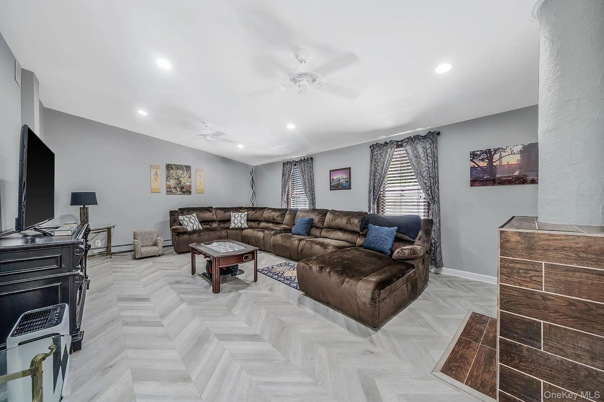 106 Craft Road, Brookhaven, NY, 3 Bedrooms Bedrooms, 5 Rooms Rooms,2 BathroomsBathrooms,Residential,For Rent,Craft,0,1017543 106 Craft Road, Brookhaven, NY, 3 Bedrooms Bedrooms, 5 Rooms Rooms,2 BathroomsBathrooms,Residential,For Rent,Craft,0,1017543