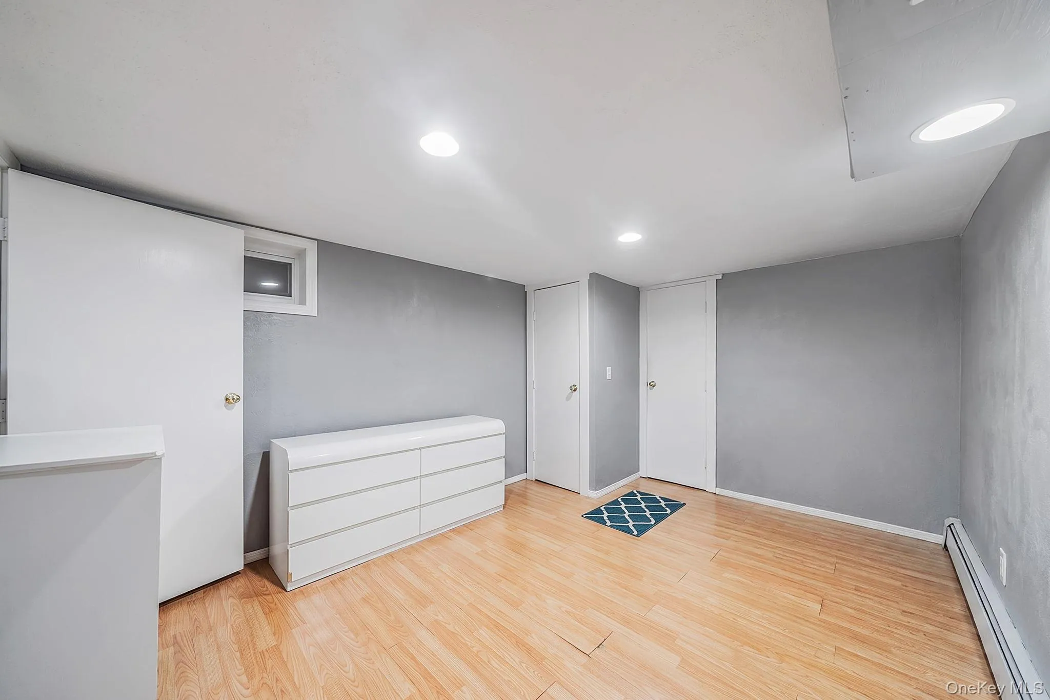 106 Craft Road, Brookhaven, NY, 3 Bedrooms Bedrooms, 5 Rooms Rooms,2 BathroomsBathrooms,Residential,For Rent,Craft,0,1017543 106 Craft Road, Brookhaven, NY, 3 Bedrooms Bedrooms, 5 Rooms Rooms,2 BathroomsBathrooms,Residential,For Rent,Craft,0,1017543