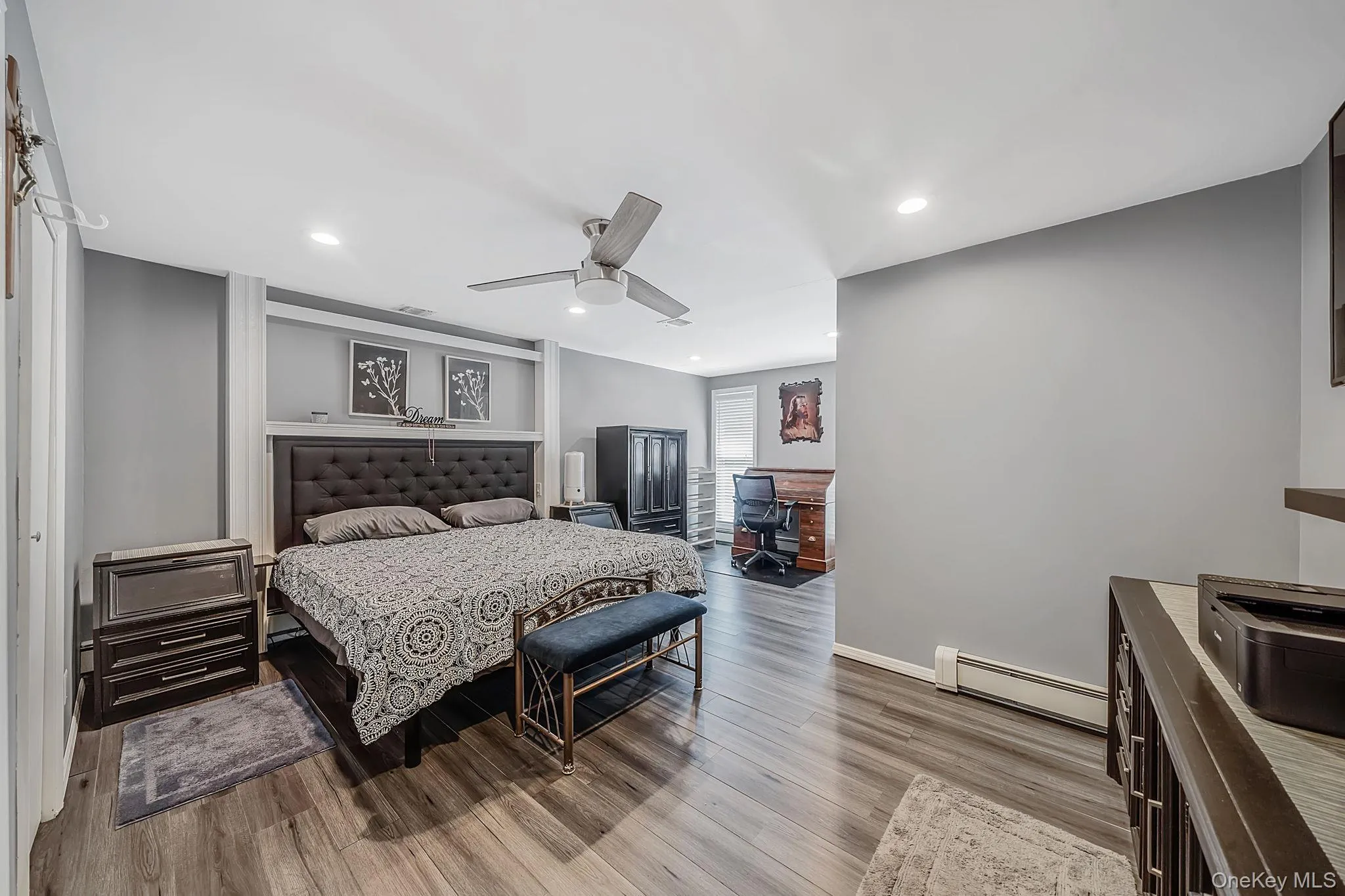 106 Craft Road, Brookhaven, NY, 3 Bedrooms Bedrooms, 5 Rooms Rooms,2 BathroomsBathrooms,Residential,For Rent,Craft,0,1017543 106 Craft Road, Brookhaven, NY, 3 Bedrooms Bedrooms, 5 Rooms Rooms,2 BathroomsBathrooms,Residential,For Rent,Craft,0,1017543