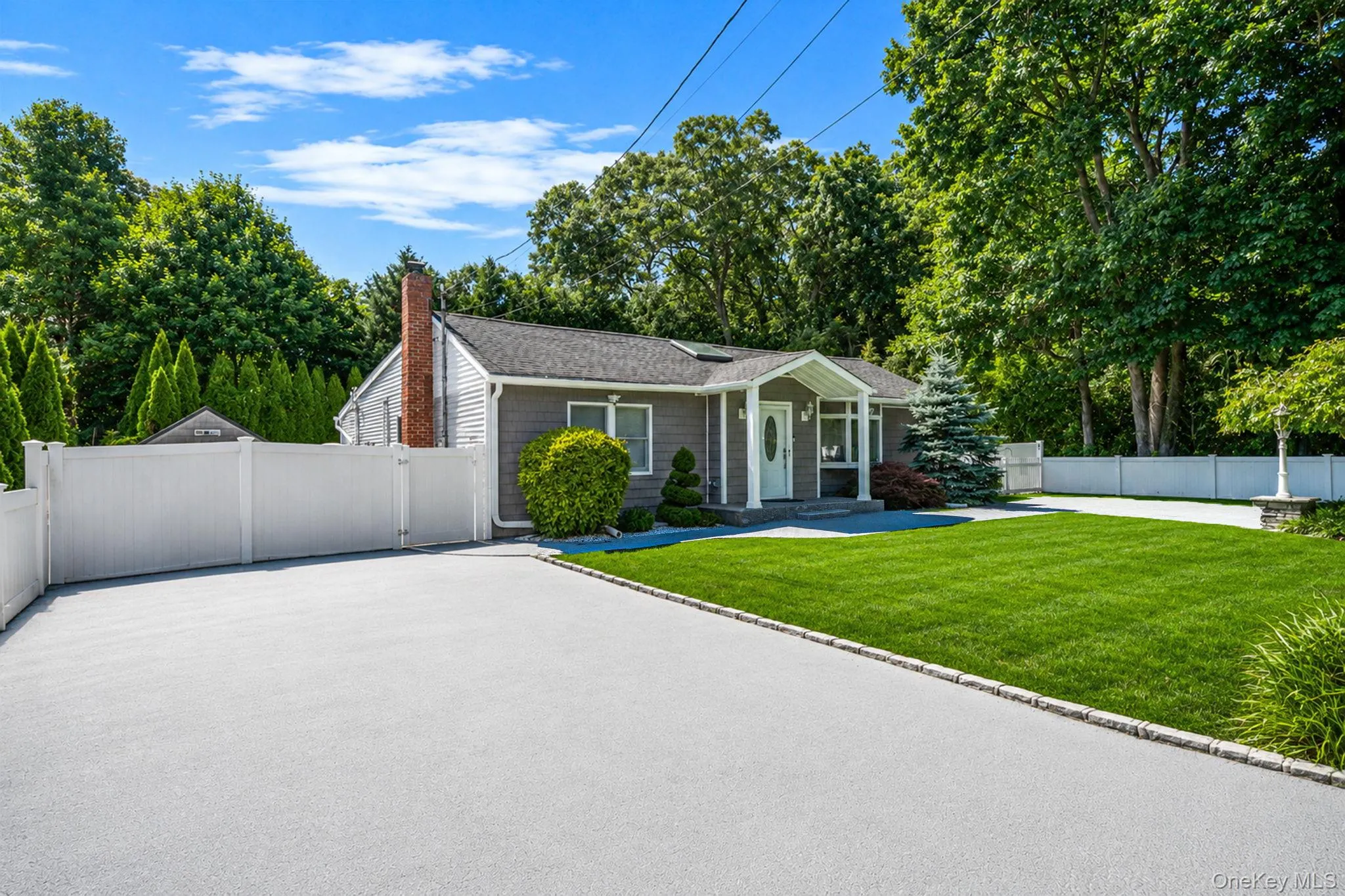 106 Craft Road, Brookhaven, NY, 3 Bedrooms Bedrooms, 5 Rooms Rooms,2 BathroomsBathrooms,Residential,For Rent,Craft,0,1017543 106 Craft Road, Brookhaven, NY, 3 Bedrooms Bedrooms, 5 Rooms Rooms,2 BathroomsBathrooms,Residential,For Rent,Craft,0,1017543