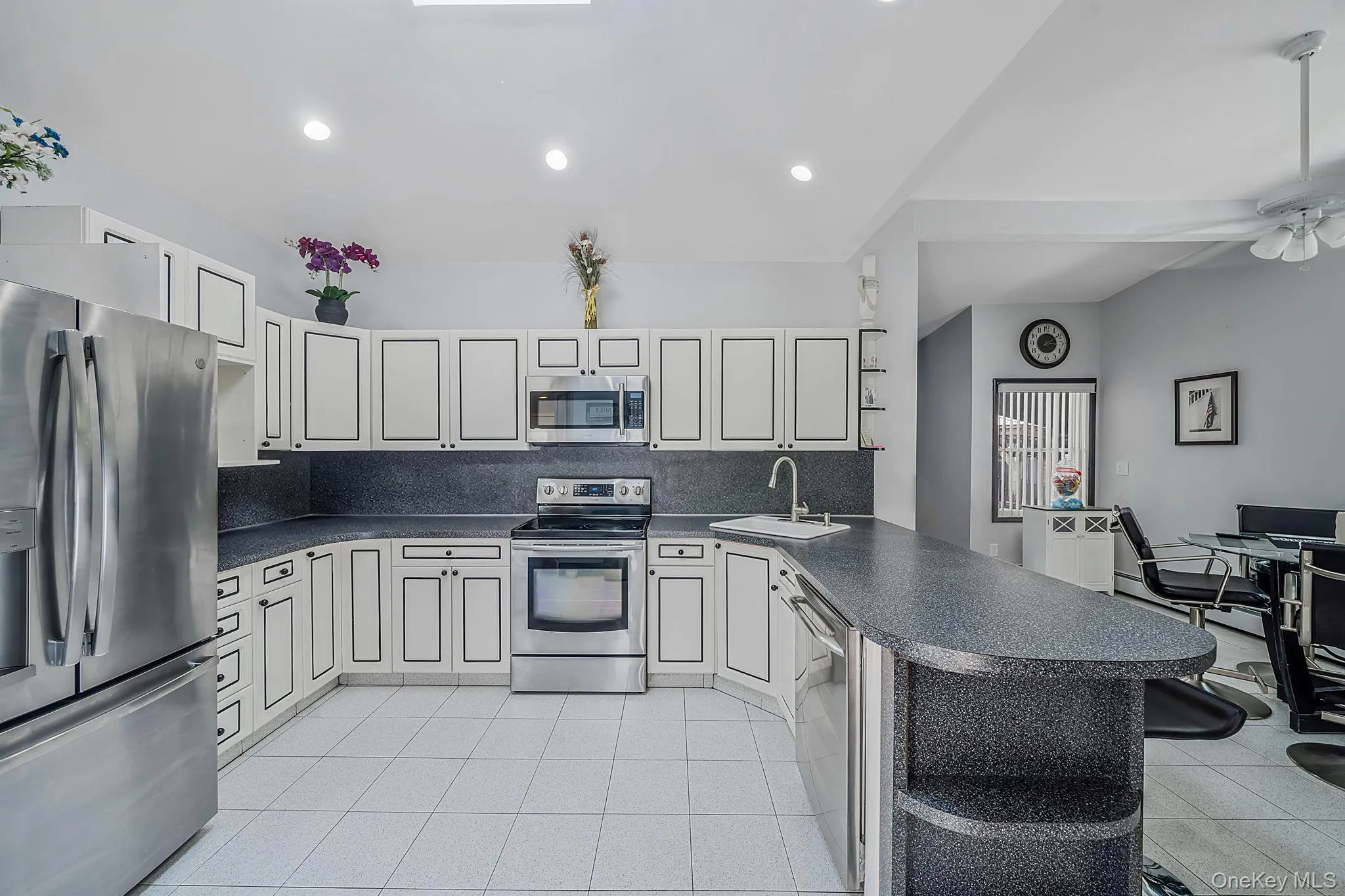 106 Craft Road, Brookhaven, NY, 3 Bedrooms Bedrooms, 5 Rooms Rooms,2 BathroomsBathrooms,Residential,For Rent,Craft,0,1017543 106 Craft Road, Brookhaven, NY, 3 Bedrooms Bedrooms, 5 Rooms Rooms,2 BathroomsBathrooms,Residential,For Rent,Craft,0,1017543