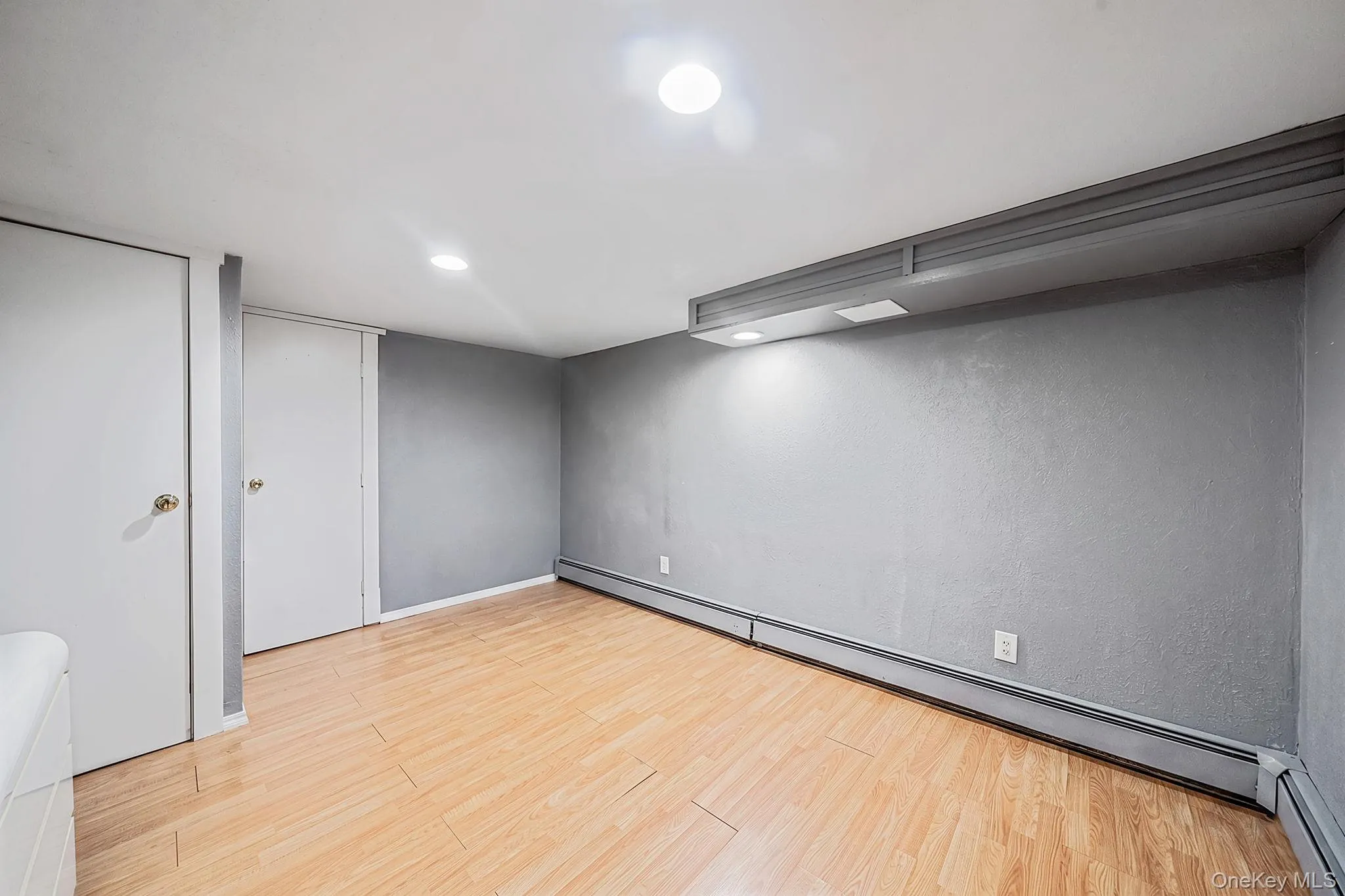 106 Craft Road, Brookhaven, NY, 3 Bedrooms Bedrooms, 5 Rooms Rooms,2 BathroomsBathrooms,Residential,For Rent,Craft,0,1017543 106 Craft Road, Brookhaven, NY, 3 Bedrooms Bedrooms, 5 Rooms Rooms,2 BathroomsBathrooms,Residential,For Rent,Craft,0,1017543