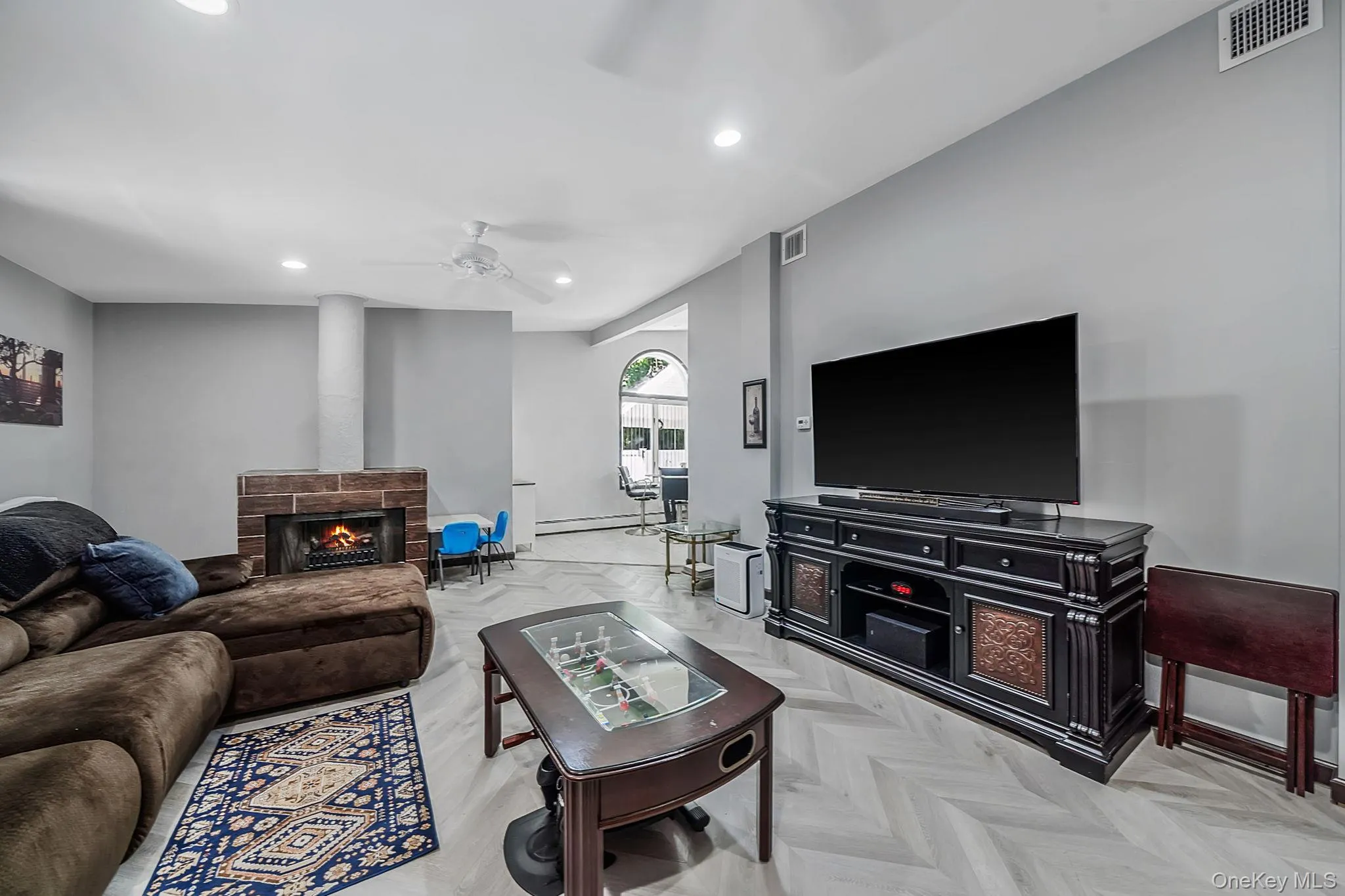 106 Craft Road, Brookhaven, NY, 3 Bedrooms Bedrooms, 5 Rooms Rooms,2 BathroomsBathrooms,Residential,For Rent,Craft,0,1017543 106 Craft Road, Brookhaven, NY, 3 Bedrooms Bedrooms, 5 Rooms Rooms,2 BathroomsBathrooms,Residential,For Rent,Craft,0,1017543
